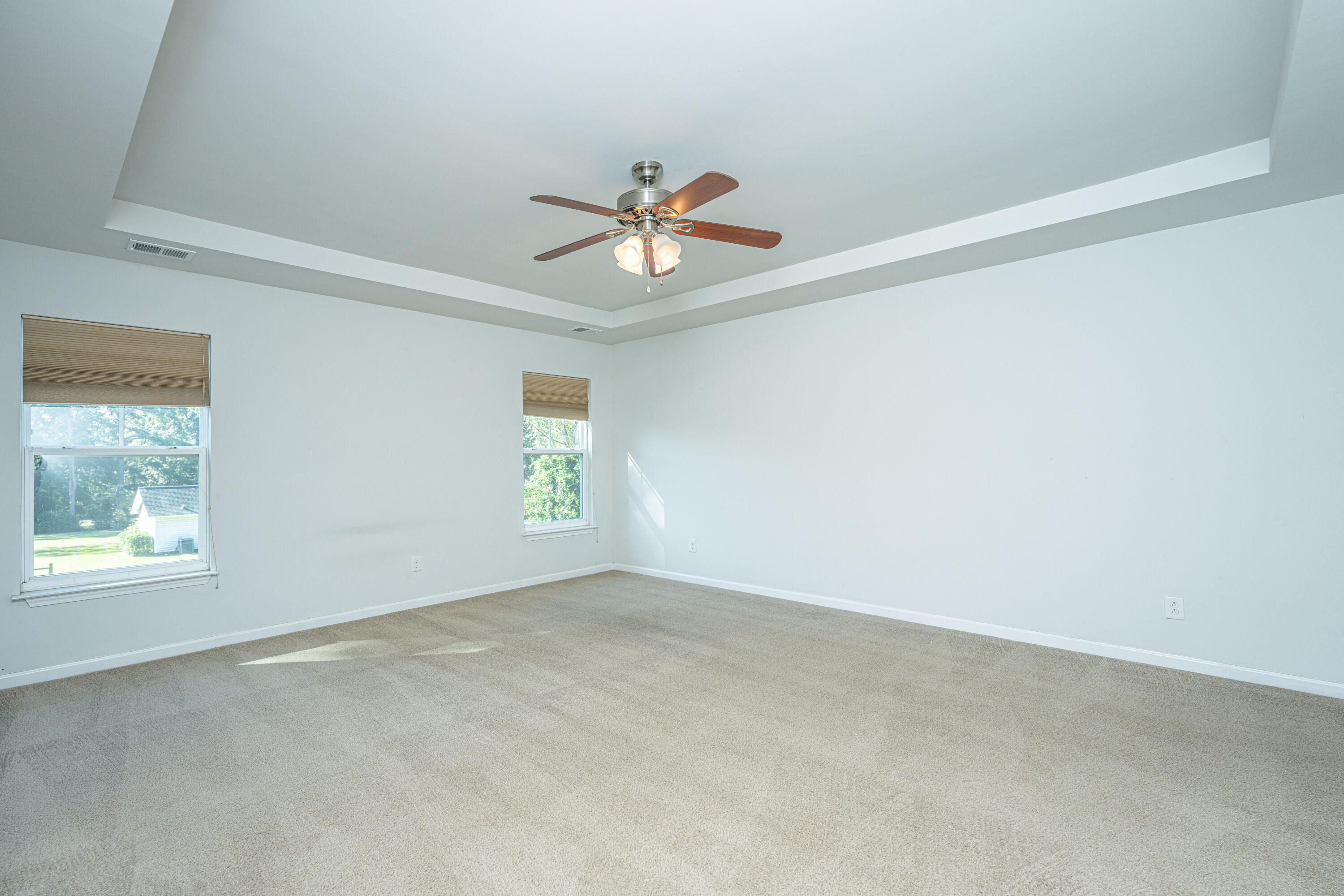 117 Hickory Ridge Way Summerville, SC 29483 - Photo 15 of 34 117HickoryRidgeWay020