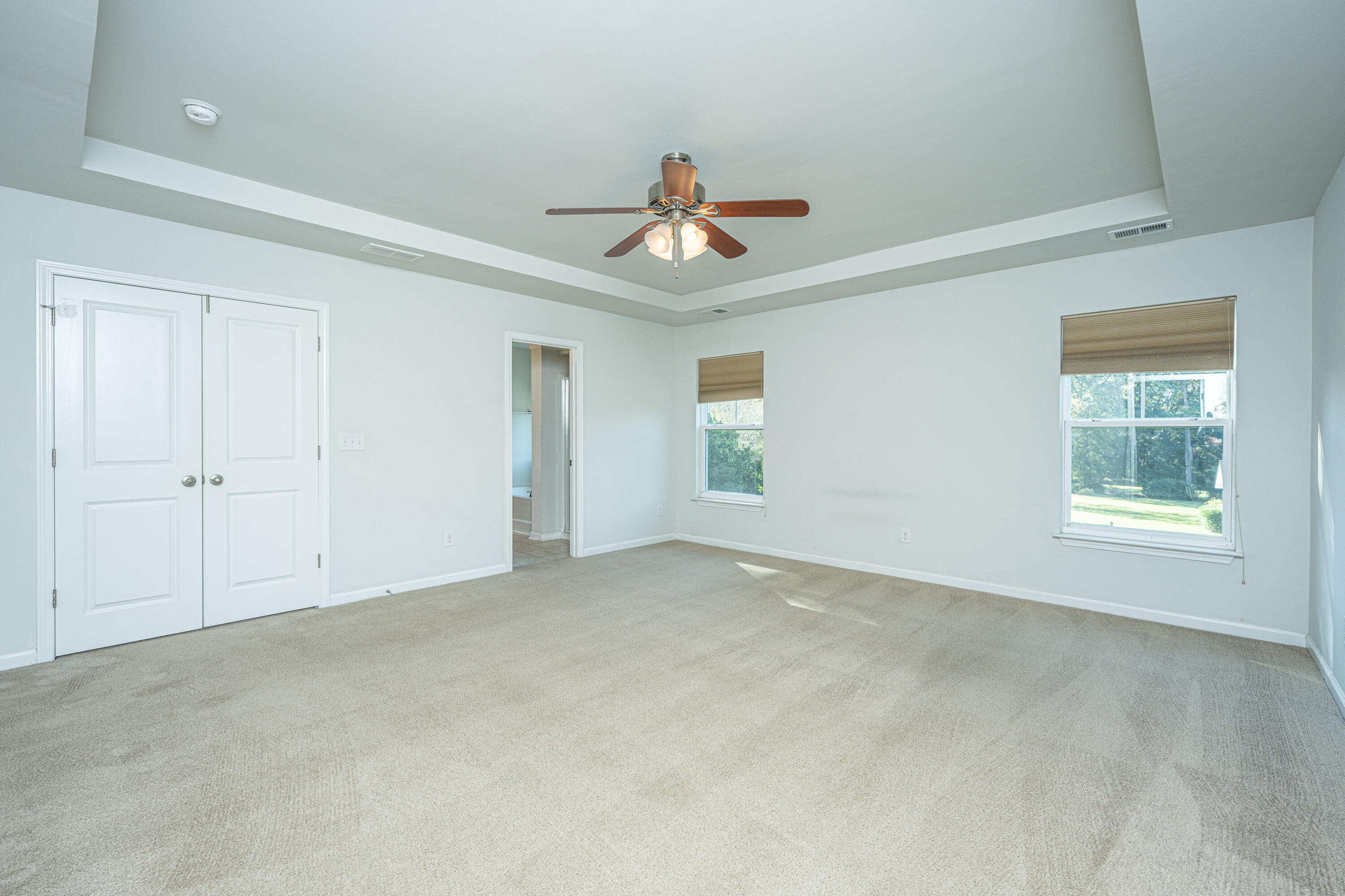 117 Hickory Ridge Way Summerville, SC 29483 - Photo 16 of 34 117HickoryRidgeWay021