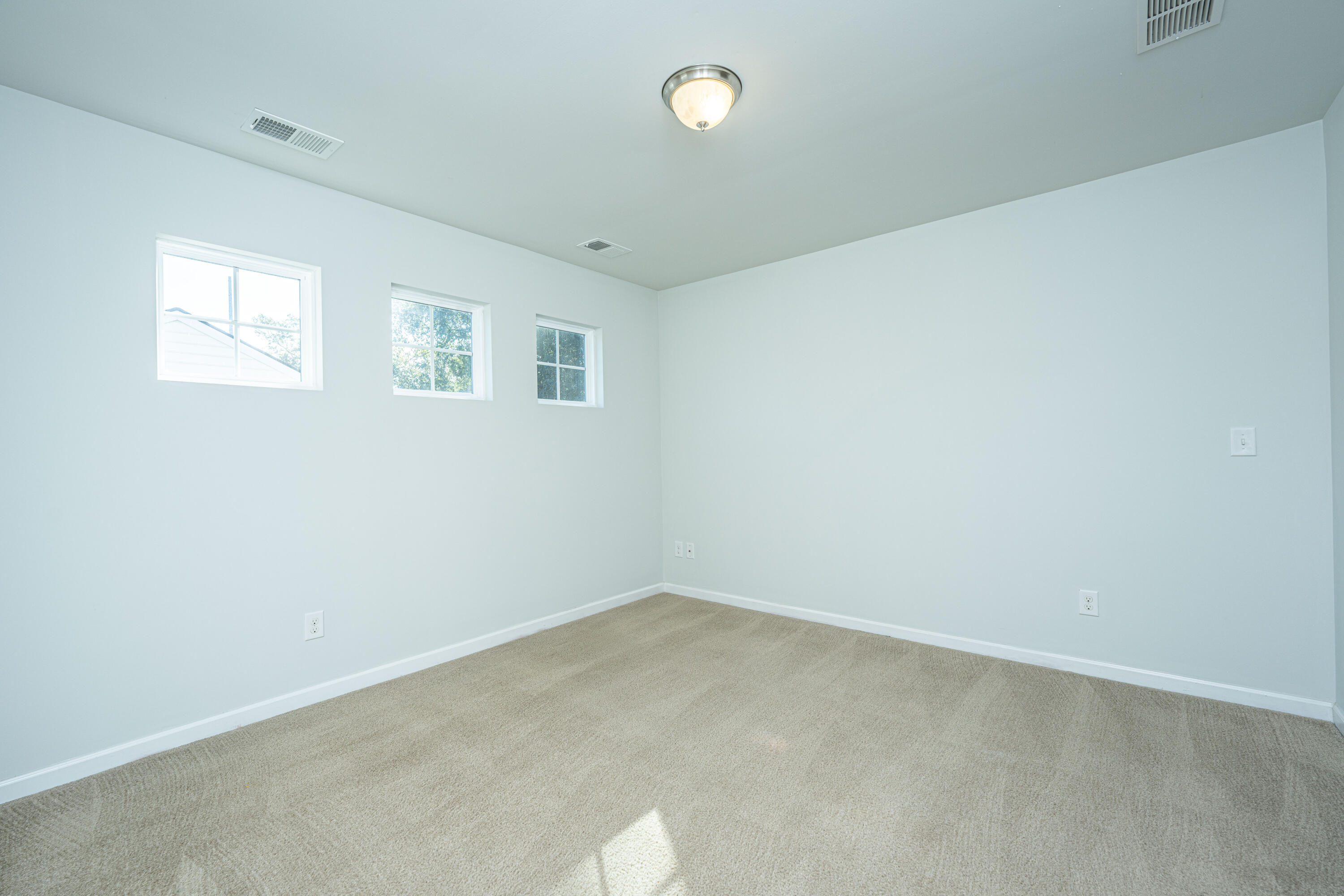 117 Hickory Ridge Way Summerville, SC 29483 - Photo 17 of 34 117HickoryRidgeWay022