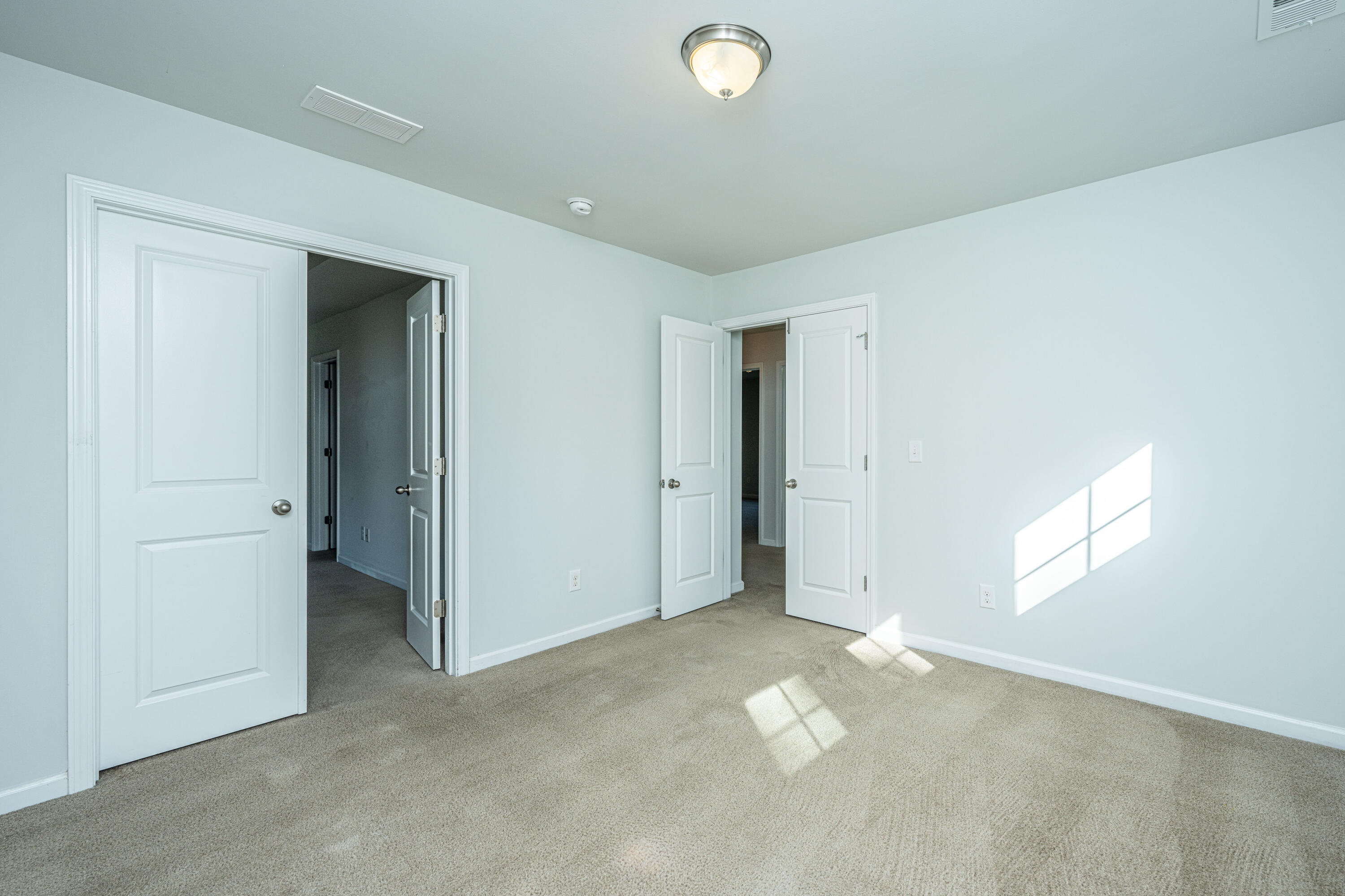117 Hickory Ridge Way Summerville, SC 29483 - Photo 18 of 34 117HickoryRidgeWay023
