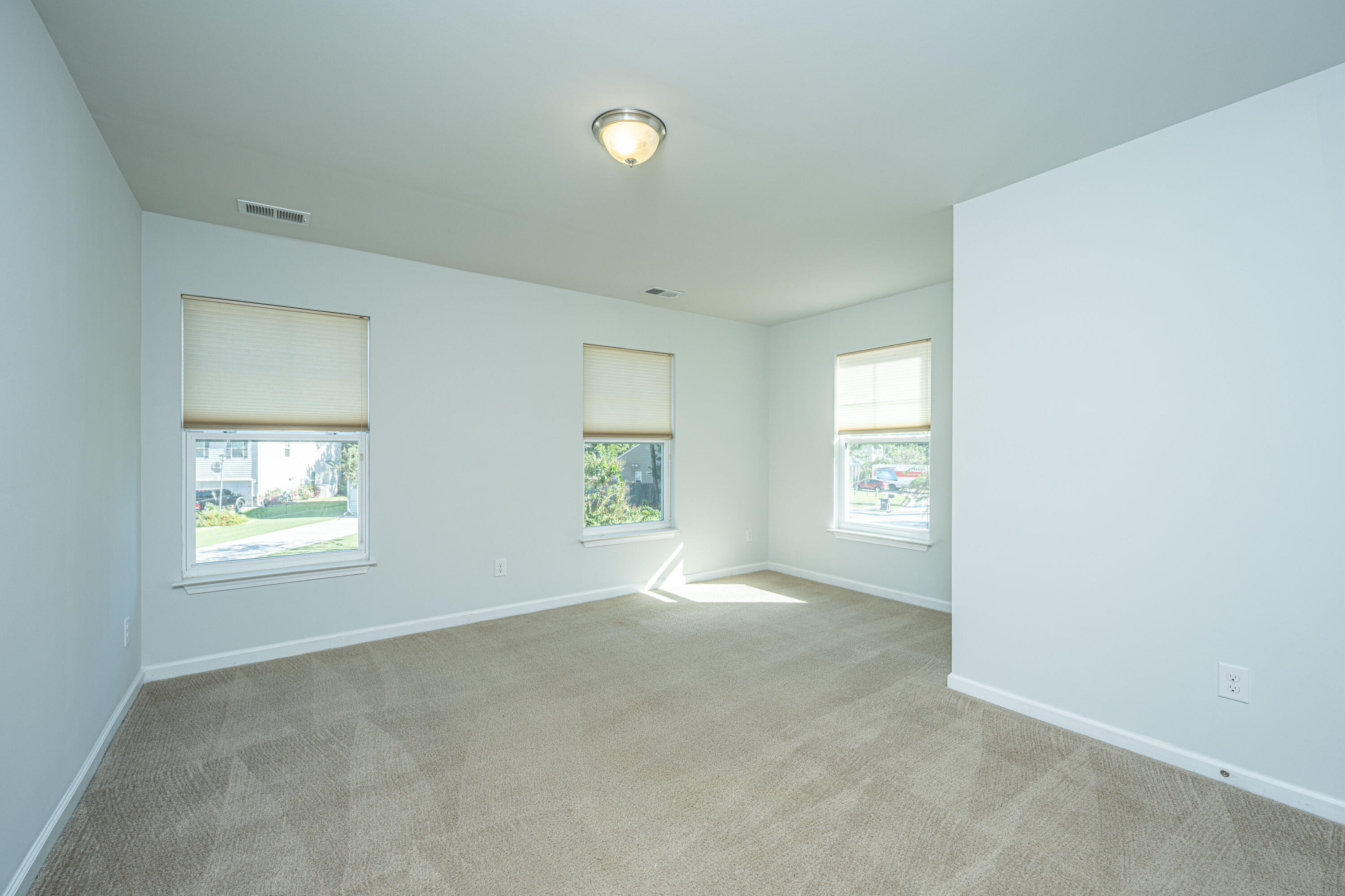 117 Hickory Ridge Way Summerville, SC 29483 - Photo 23 of 34 117HickoryRidgeWay028