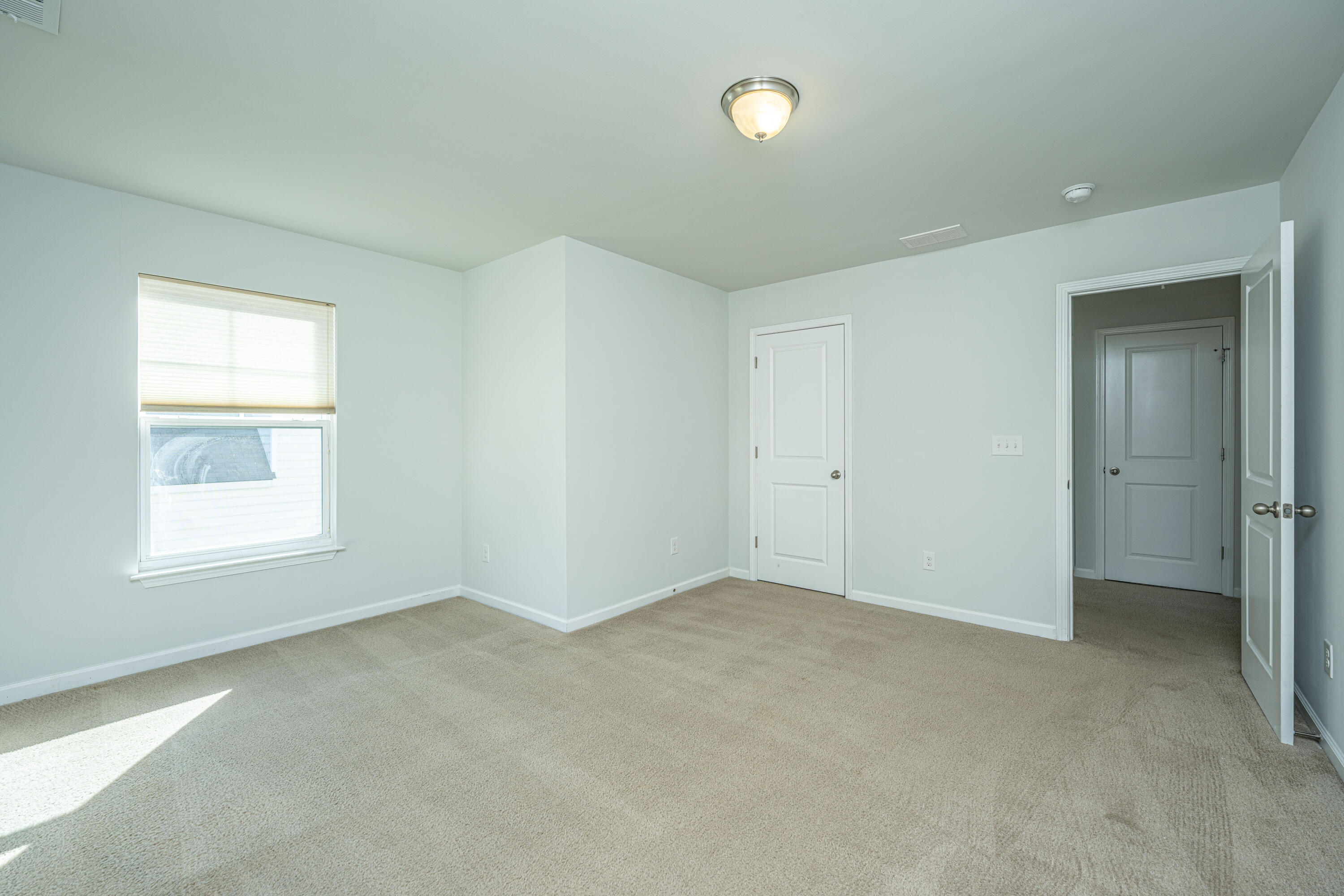 117 Hickory Ridge Way Summerville, SC 29483 - Photo 24 of 34 117HickoryRidgeWay029