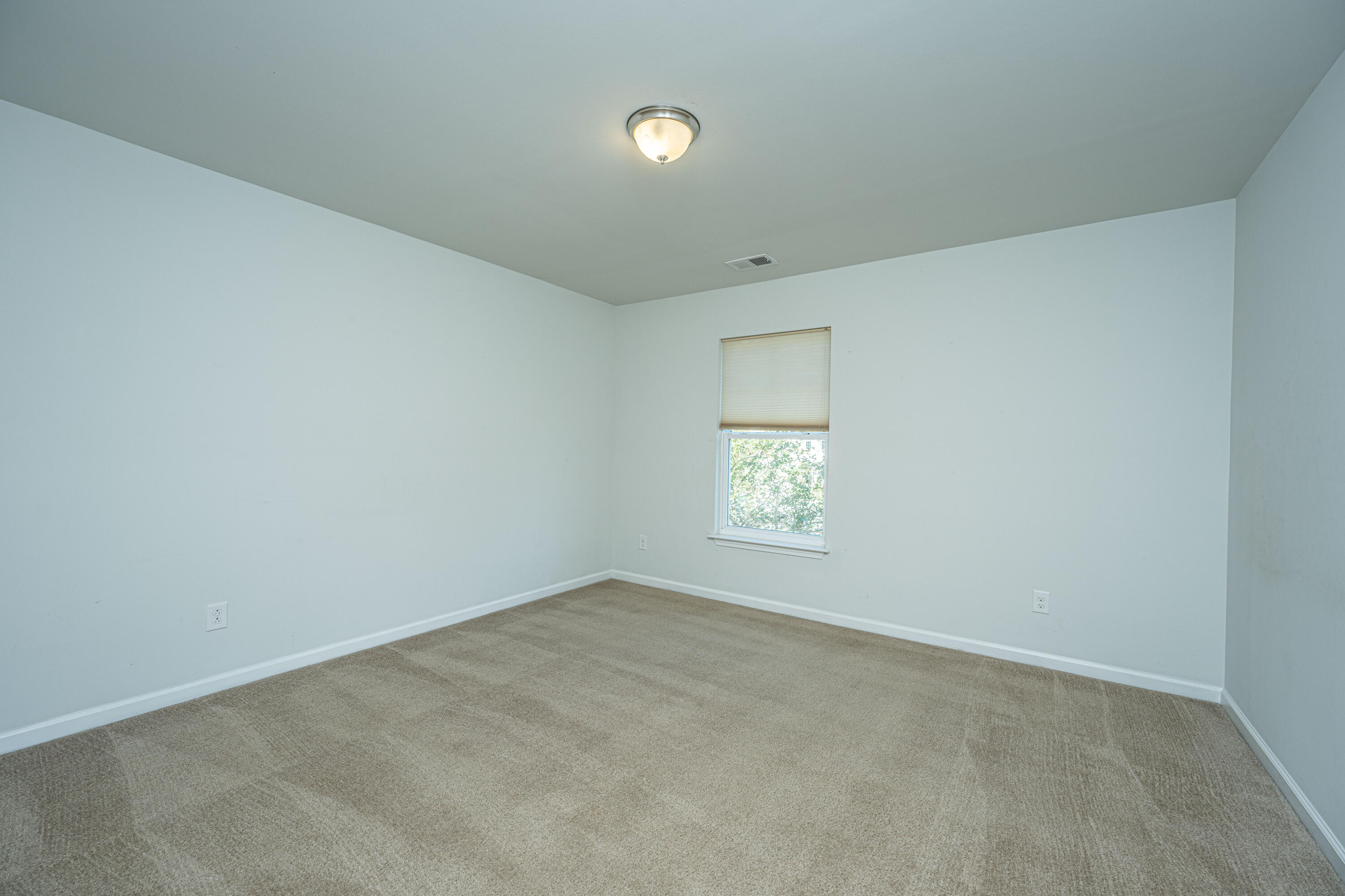 117 Hickory Ridge Way Summerville, SC 29483 - Photo 25 of 34 117HickoryRidgeWay030