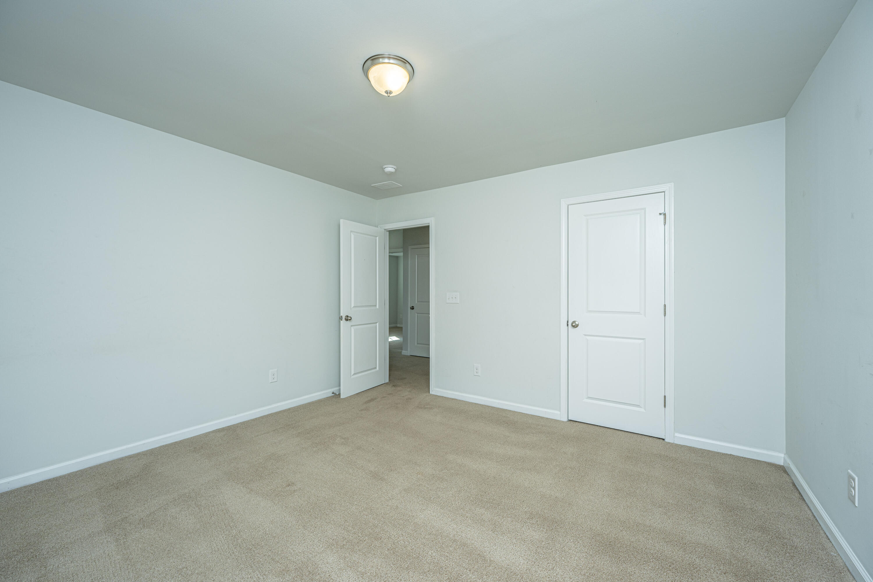 117 Hickory Ridge Way Summerville, SC 29483 - Photo 26 of 34 117HickoryRidgeWay031