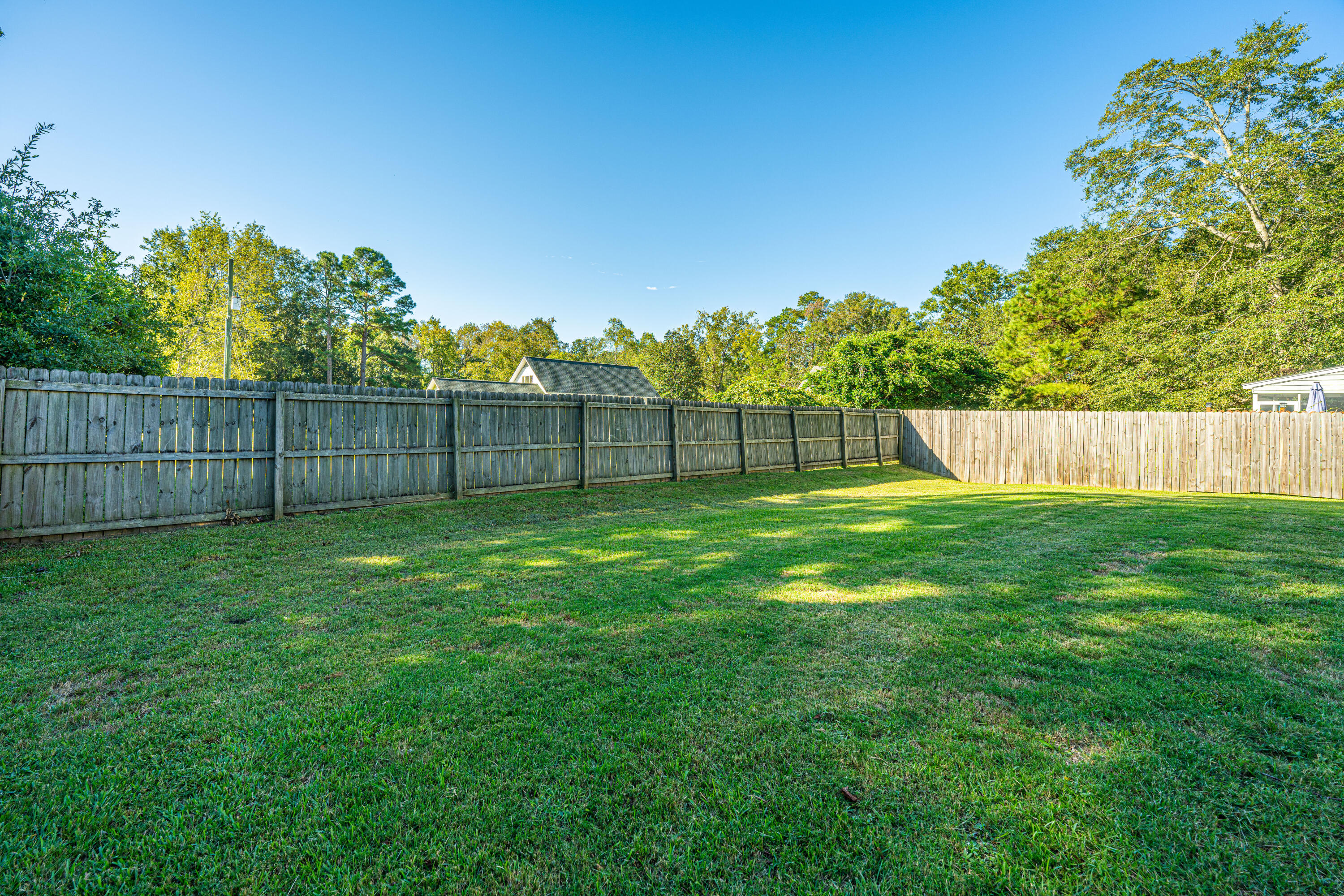 117 Hickory Ridge Way Summerville, SC 29483 - Photo 28 of 34 117HickoryRidgeWay033