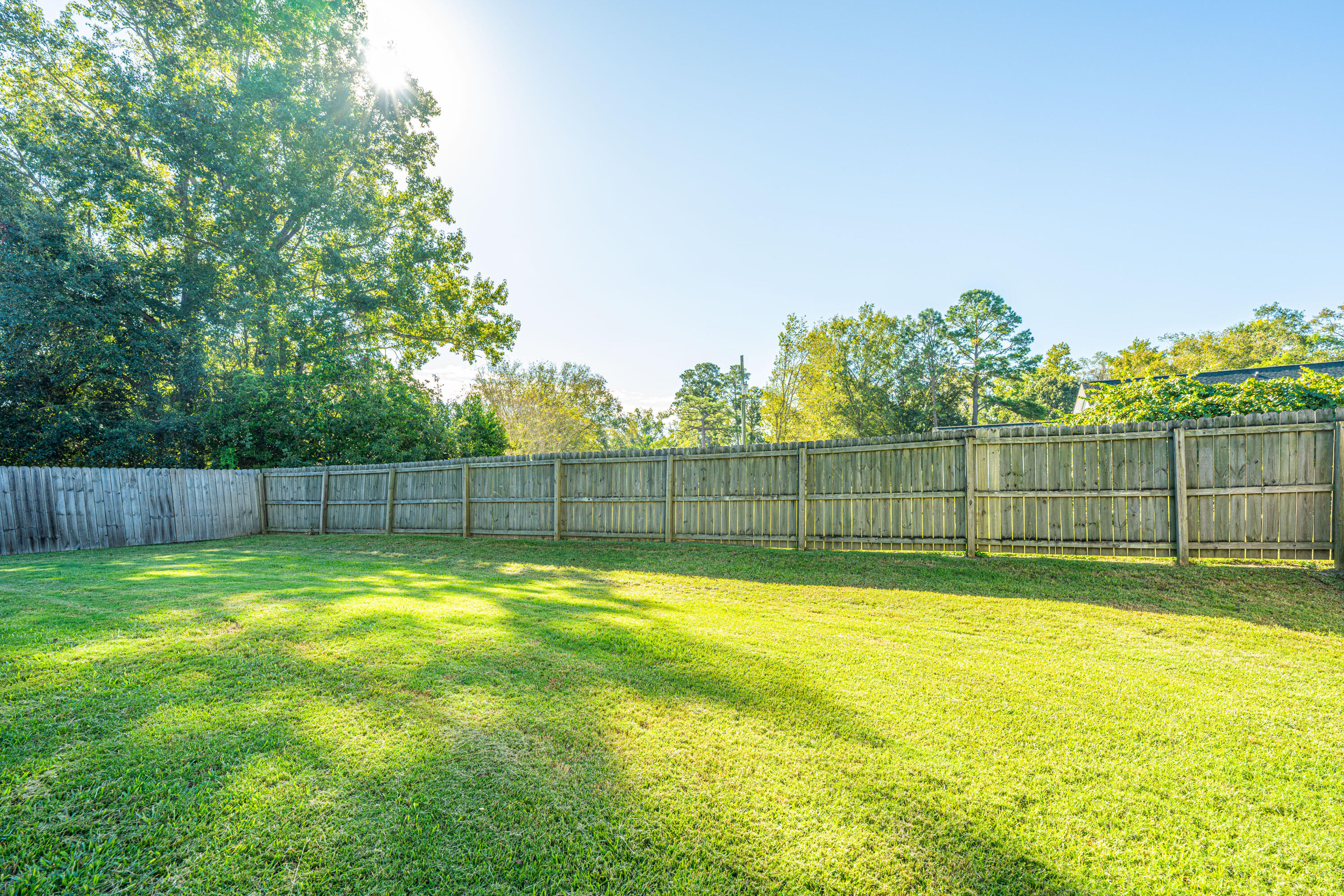 117 Hickory Ridge Way Summerville, SC 29483 - Photo 31 of 34 117HickoryRidgeWay036