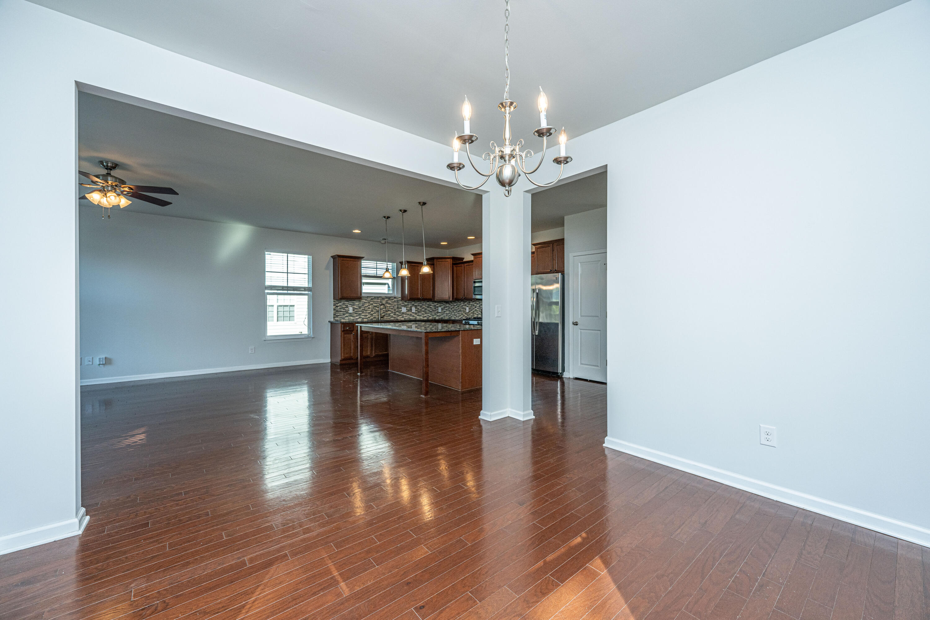 117 Hickory Ridge Way Summerville, SC 29483 - Photo 6 of 34 117HickoryRidgeWay009