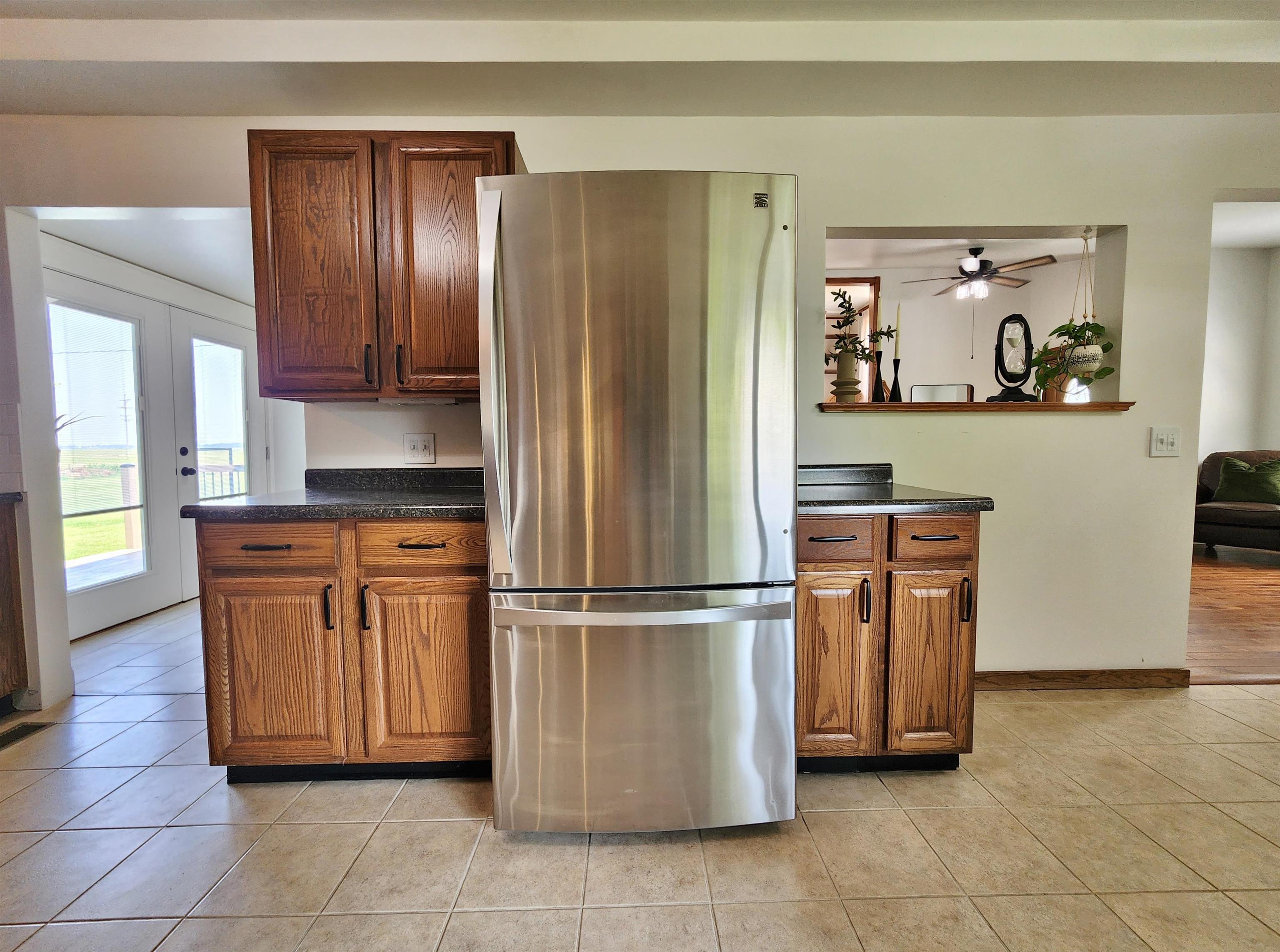 3075 North Barry Road Breckenridge, MI 48615 - Photo 13 of 62 Gallery Image 13