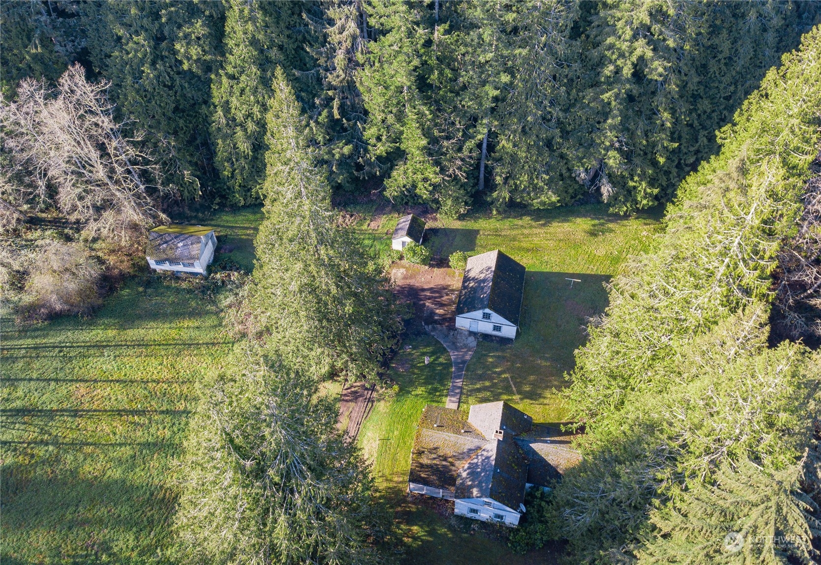 3972 Friday Creek Road Burlington, WA 98233 - Photo 1 of 39 Gallery Image 1