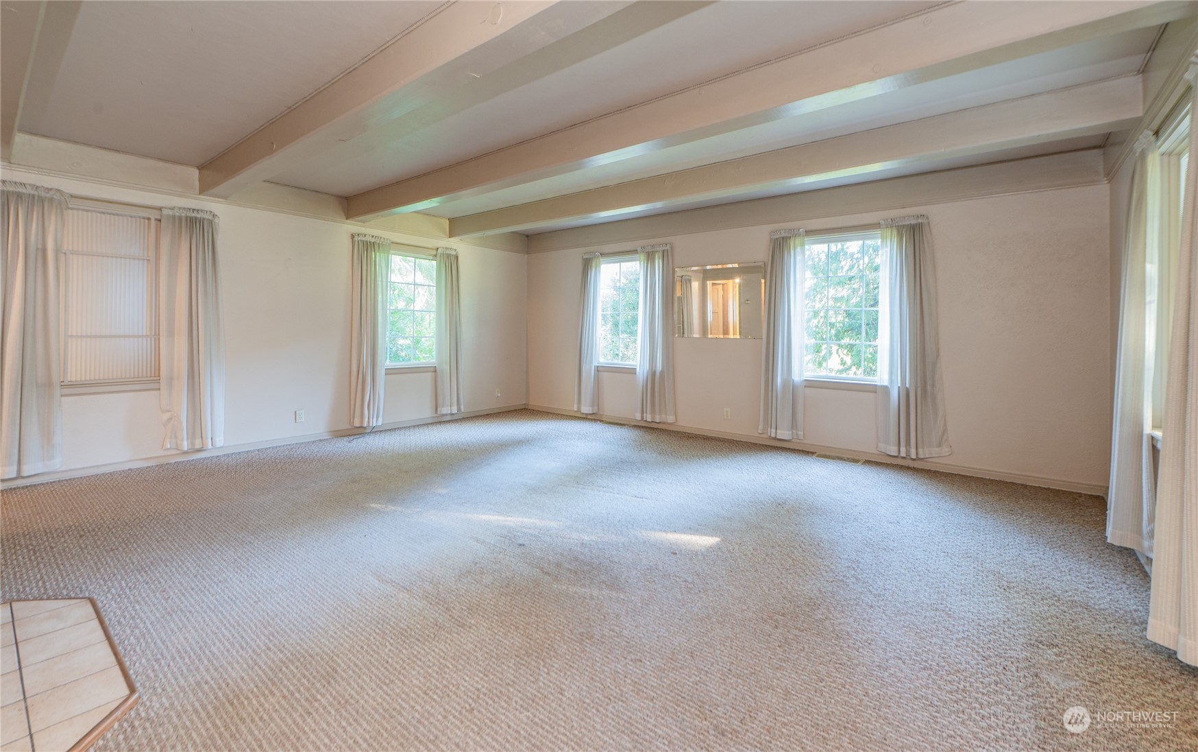 3972 Friday Creek Road Burlington, WA 98233 - Photo 11 of 39 Gallery Image 11