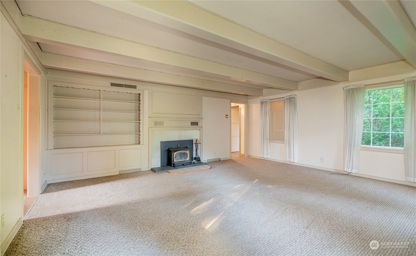 3972 Friday Creek Road Burlington, WA 98233 - Photo 12 of 39 Gallery Image 12