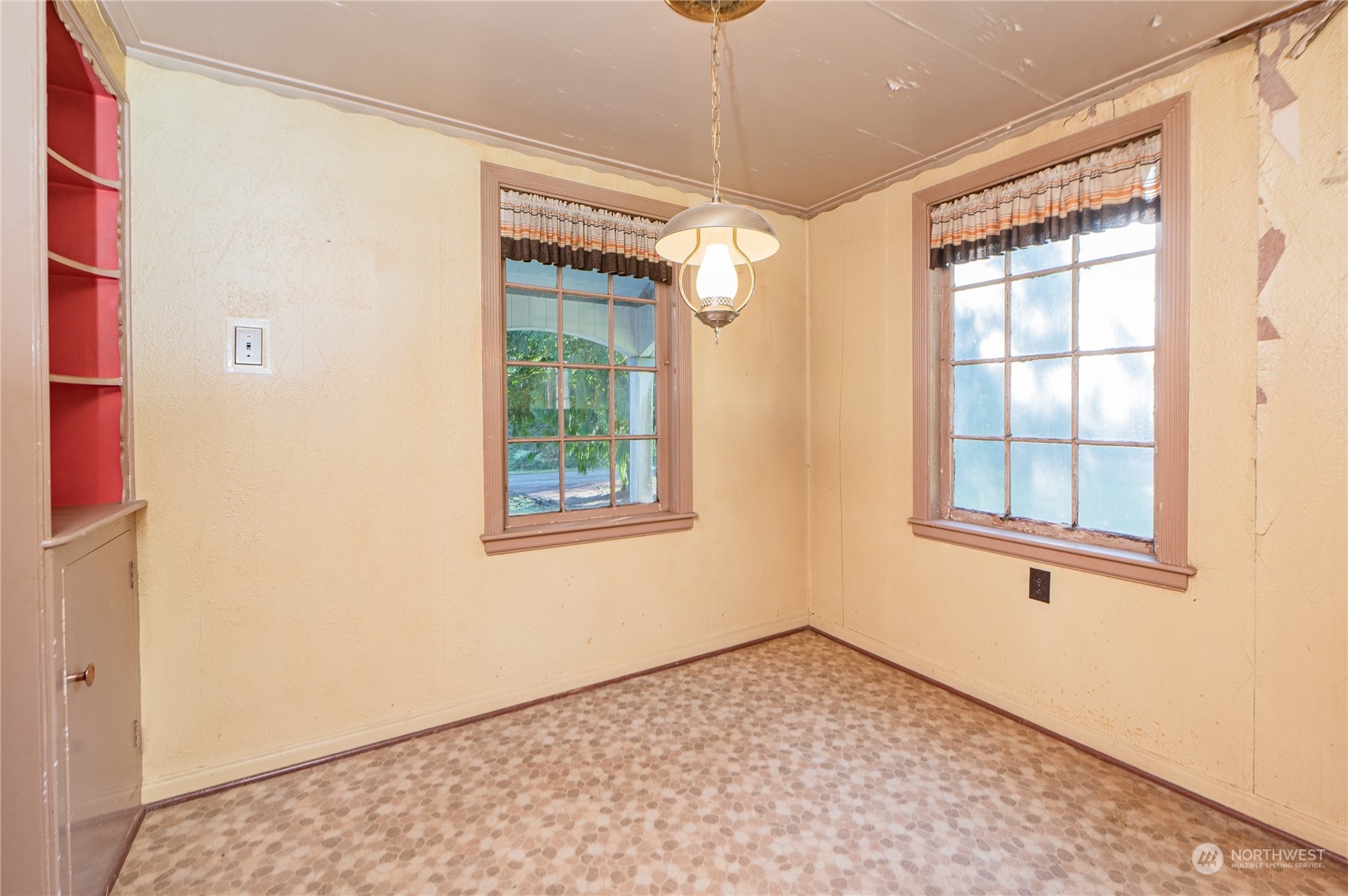 3972 Friday Creek Road Burlington, WA 98233 - Photo 16 of 39 Gallery Image 16