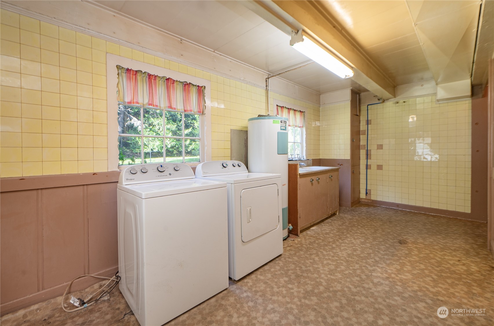 3972 Friday Creek Road Burlington, WA 98233 - Photo 19 of 39 Gallery Image 19