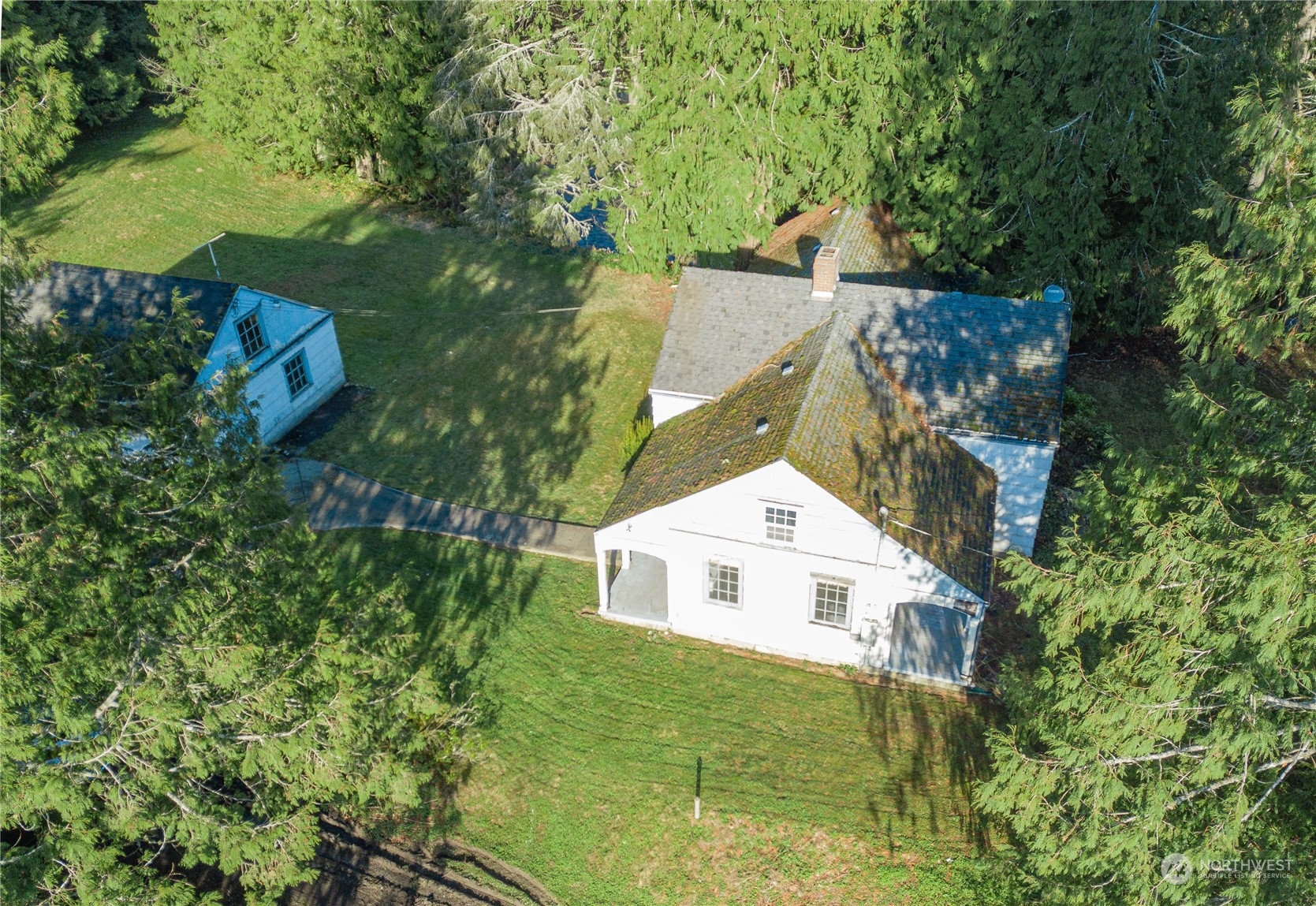 3972 Friday Creek Road Burlington, WA 98233 - Photo 2 of 39 Gallery Image 2