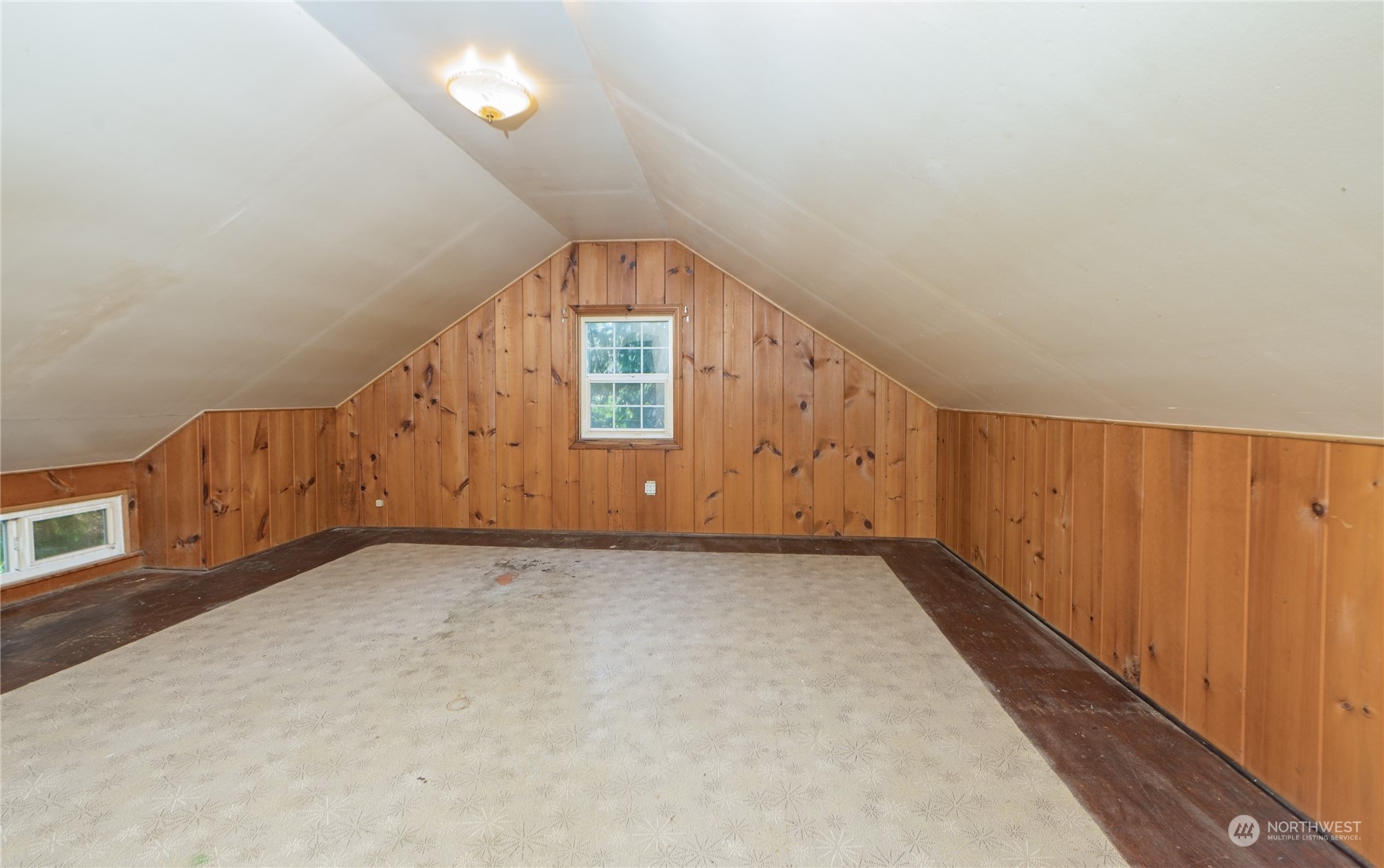 3972 Friday Creek Road Burlington, WA 98233 - Photo 21 of 39 Gallery Image 21