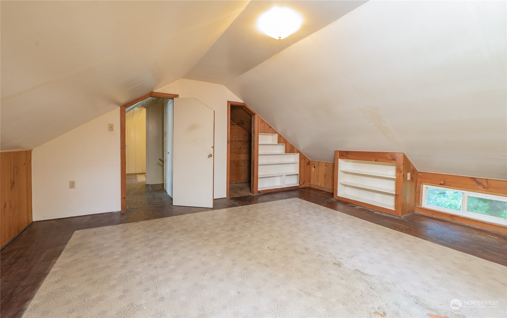 3972 Friday Creek Road Burlington, WA 98233 - Photo 22 of 39 Gallery Image 22