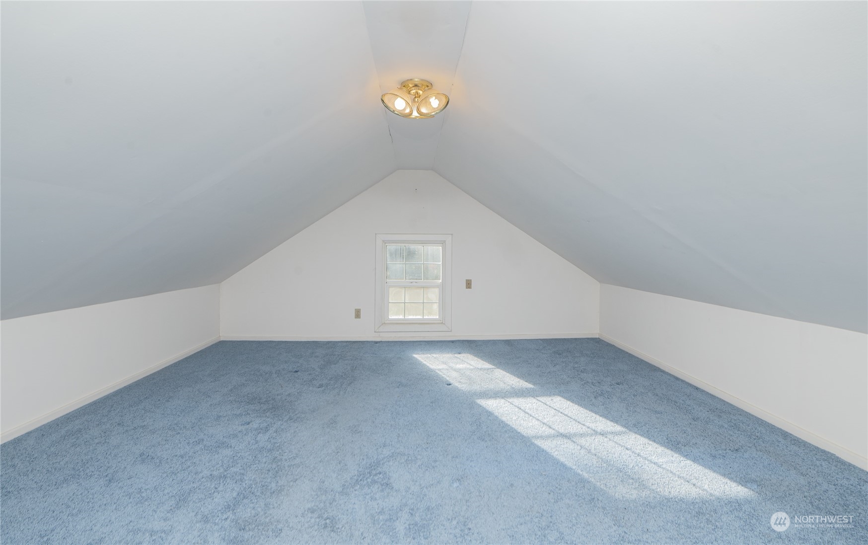 3972 Friday Creek Road Burlington, WA 98233 - Photo 23 of 39 Gallery Image 23