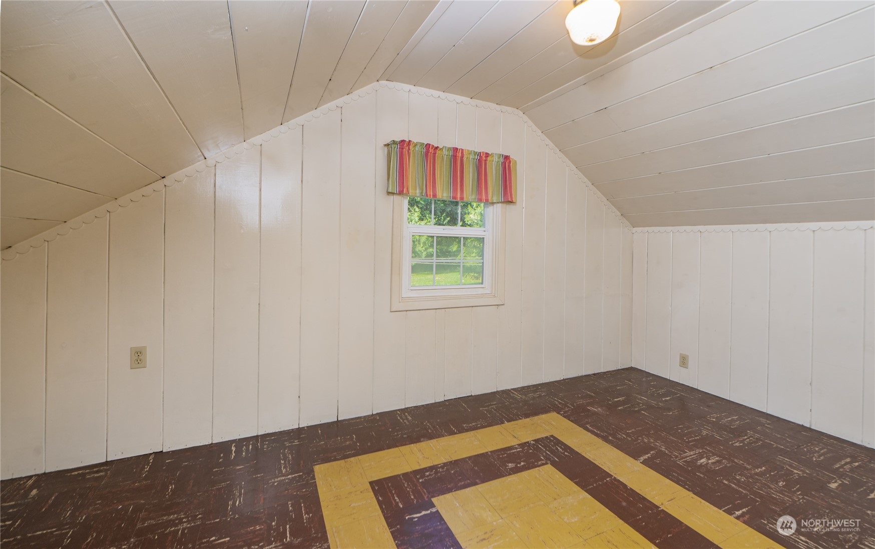 3972 Friday Creek Road Burlington, WA 98233 - Photo 24 of 39 Gallery Image 24