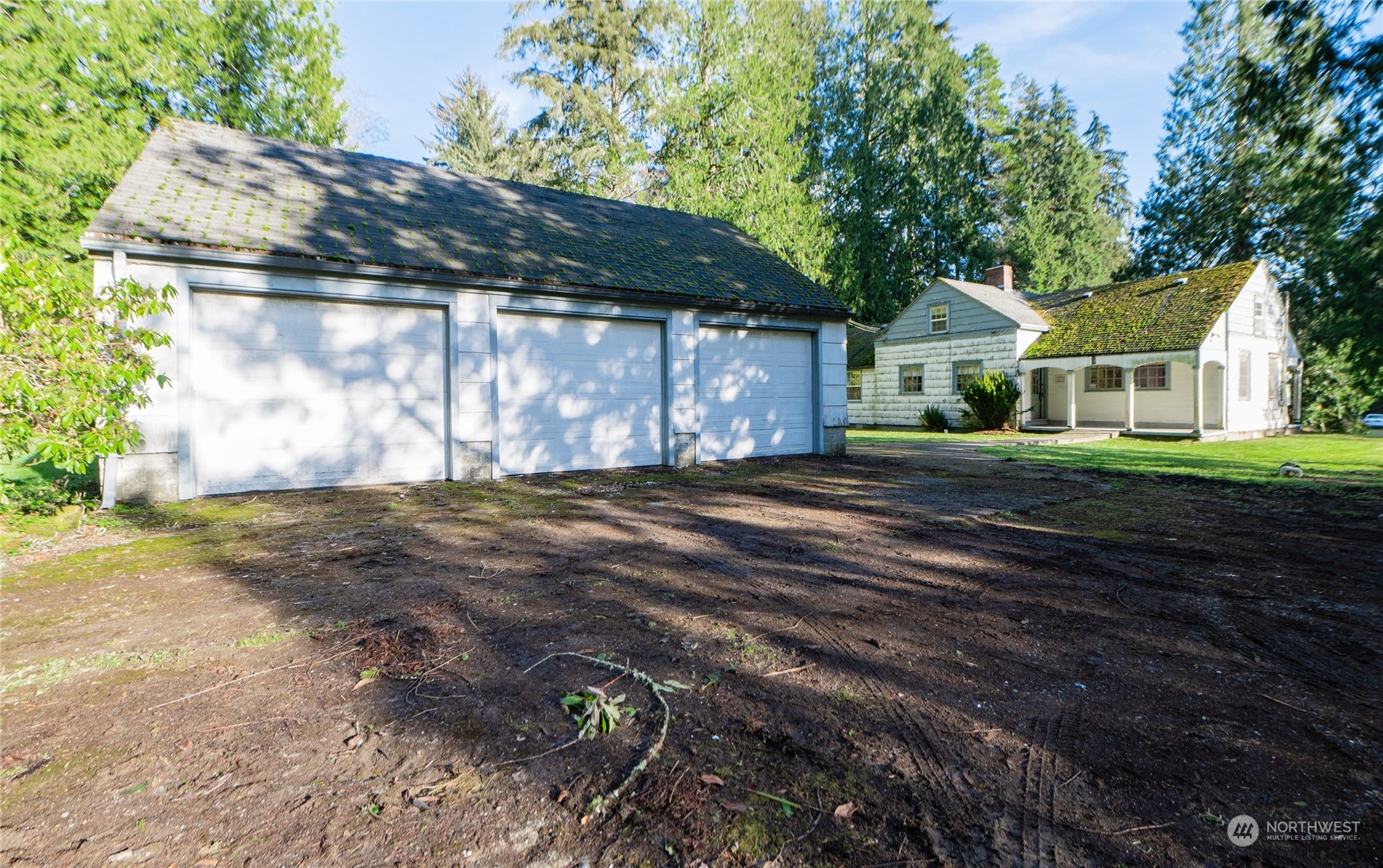 3972 Friday Creek Road Burlington, WA 98233 - Photo 26 of 39 Gallery Image 26