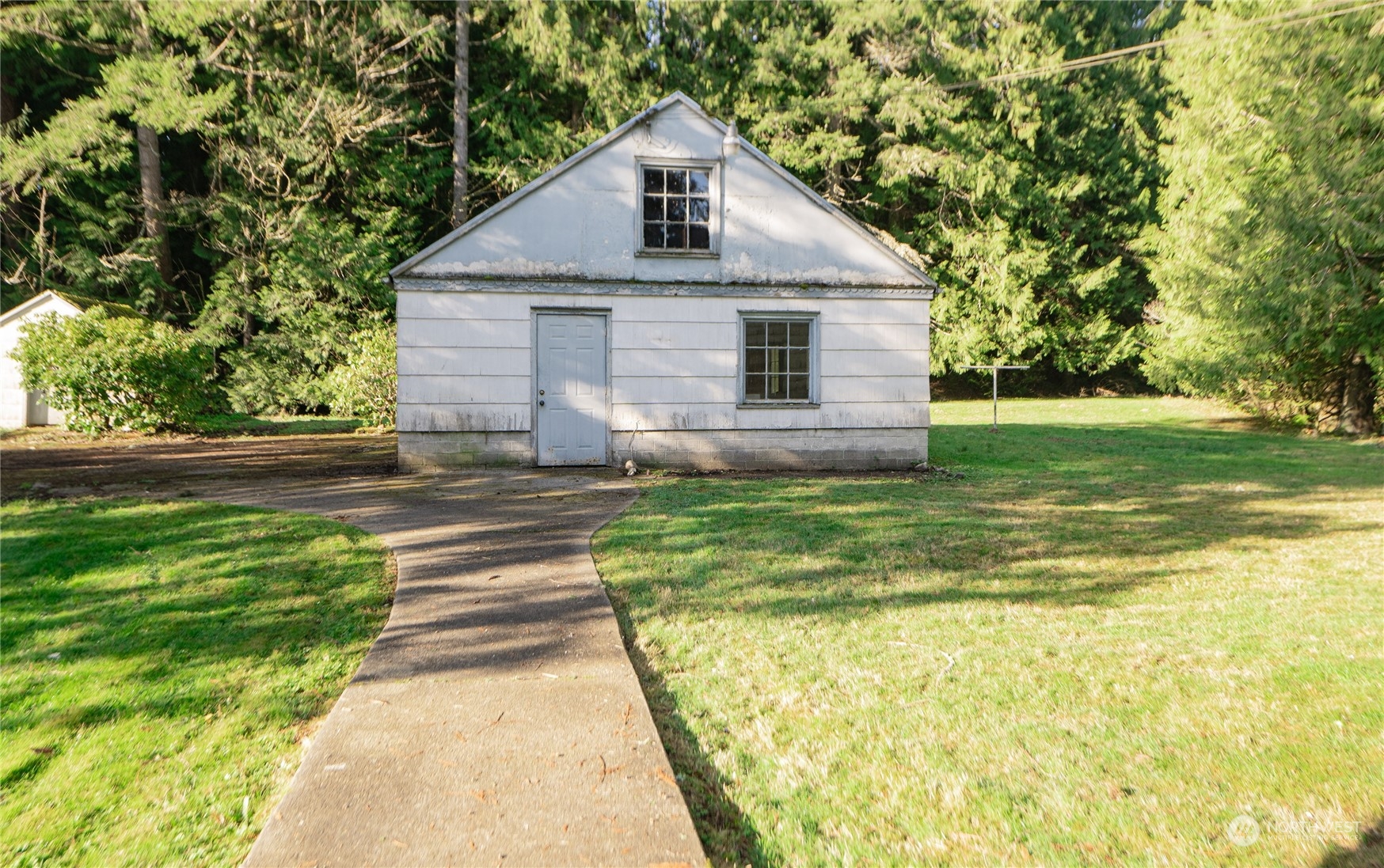 3972 Friday Creek Road Burlington, WA 98233 - Photo 27 of 39 Gallery Image 27