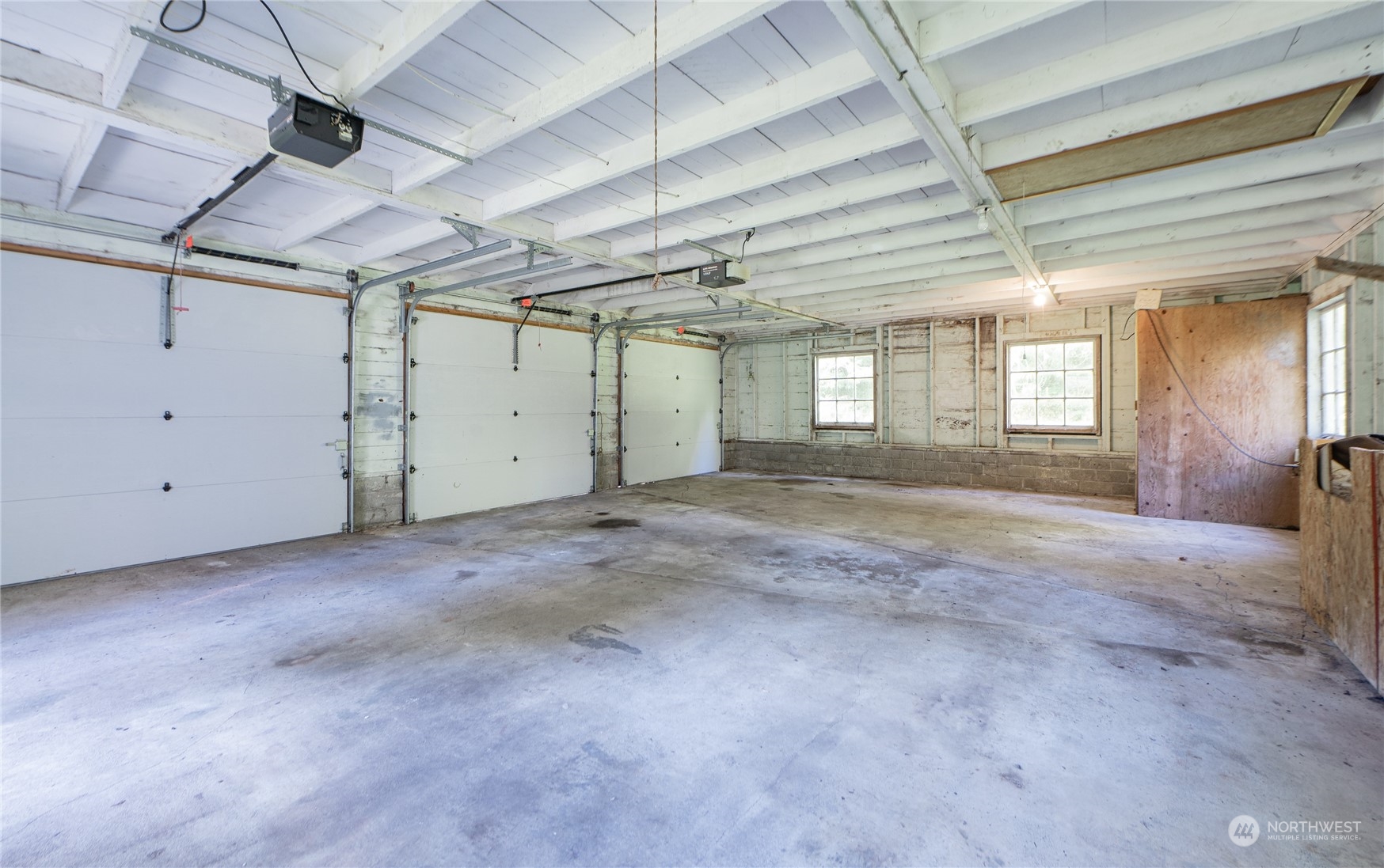 3972 Friday Creek Road Burlington, WA 98233 - Photo 28 of 39 Gallery Image 28
