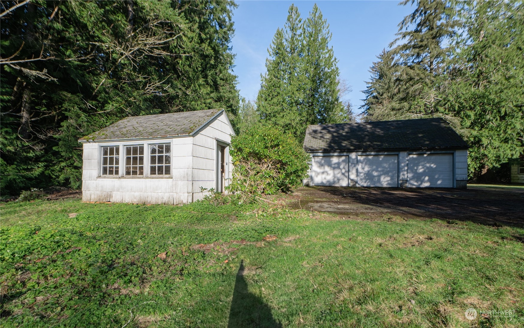 3972 Friday Creek Road Burlington, WA 98233 - Photo 29 of 39 Gallery Image 29