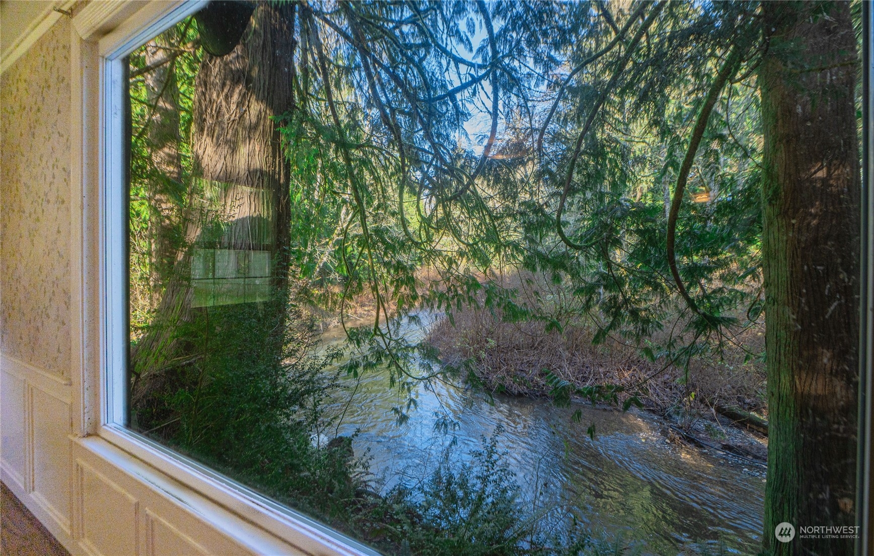 3972 Friday Creek Road Burlington, WA 98233 - Photo 3 of 39 Gallery Image 3