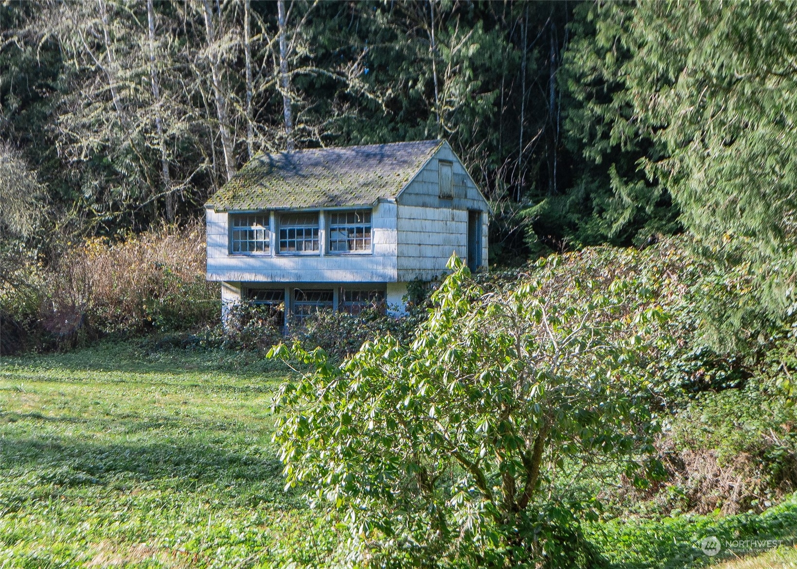 3972 Friday Creek Road Burlington, WA 98233 - Photo 32 of 39 Gallery Image 32