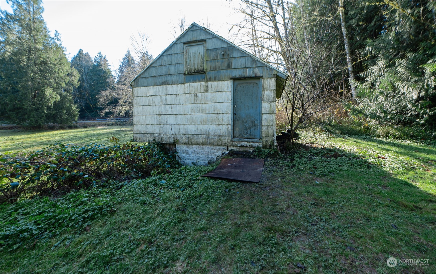 3972 Friday Creek Road Burlington, WA 98233 - Photo 33 of 39 Gallery Image 33