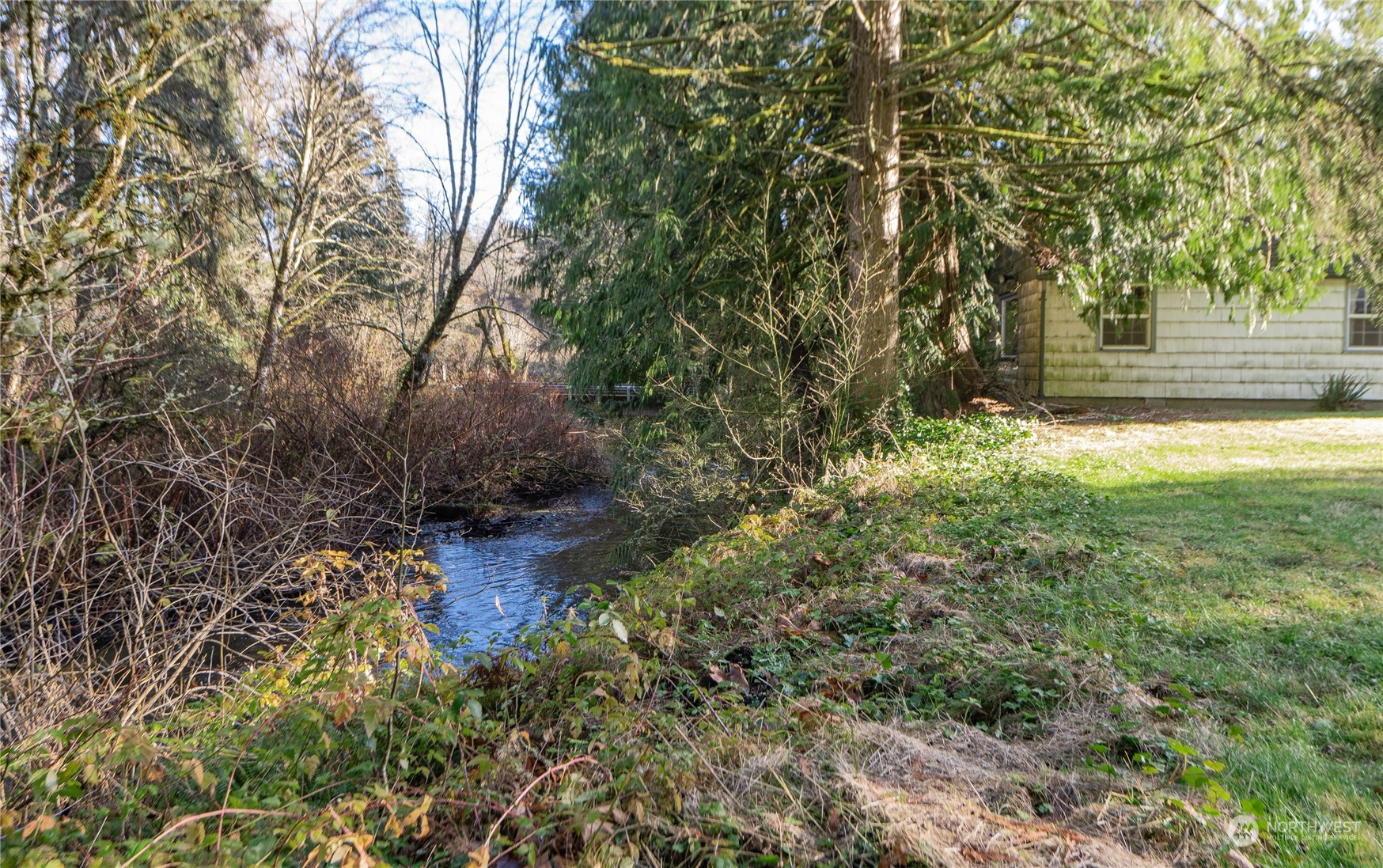 3972 Friday Creek Road Burlington, WA 98233 - Photo 35 of 39 Gallery Image 35