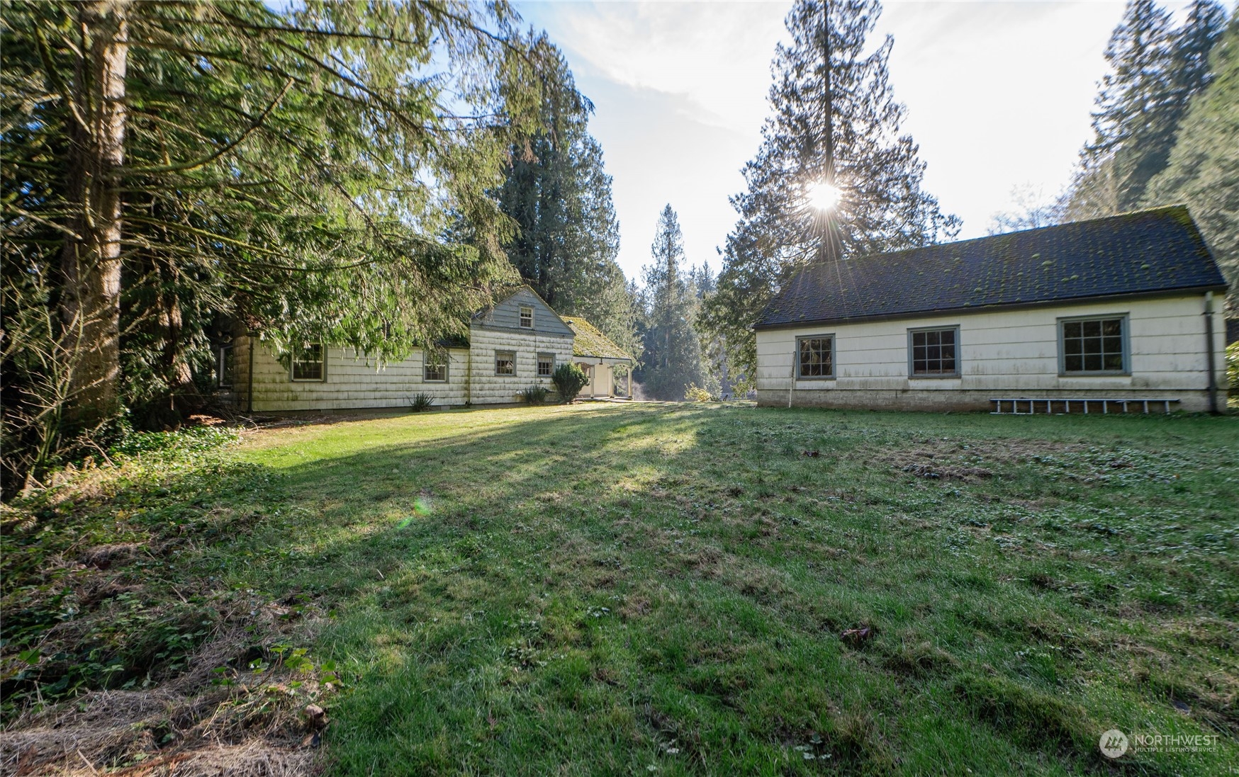 3972 Friday Creek Road Burlington, WA 98233 - Photo 36 of 39 Gallery Image 36