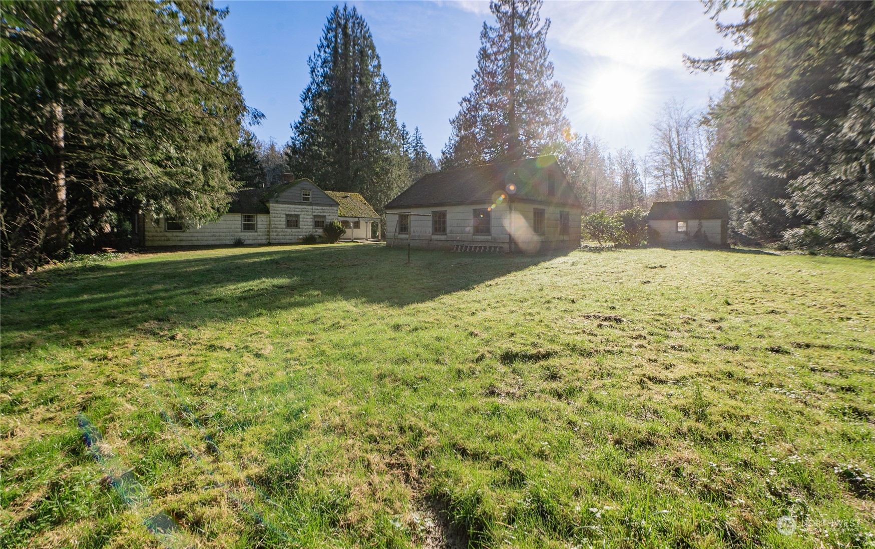 3972 Friday Creek Road Burlington, WA 98233 - Photo 37 of 39 Gallery Image 37