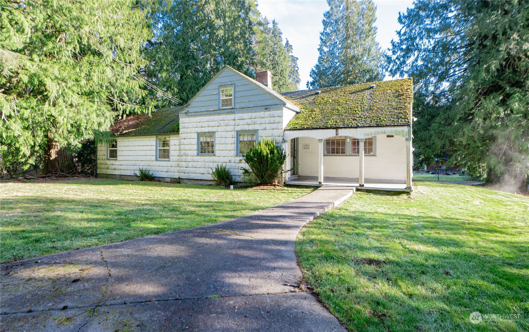 3972 Friday Creek Road Burlington, WA 98233 - Photo 38 of 39 Gallery Image 38