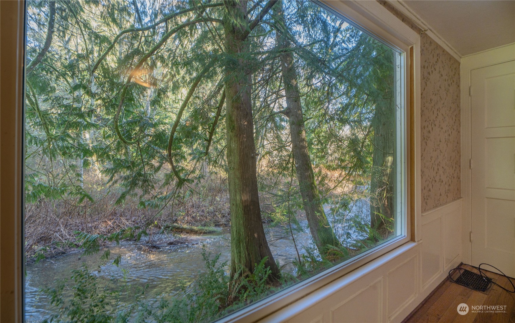3972 Friday Creek Road Burlington, WA 98233 - Photo 4 of 39 Gallery Image 4