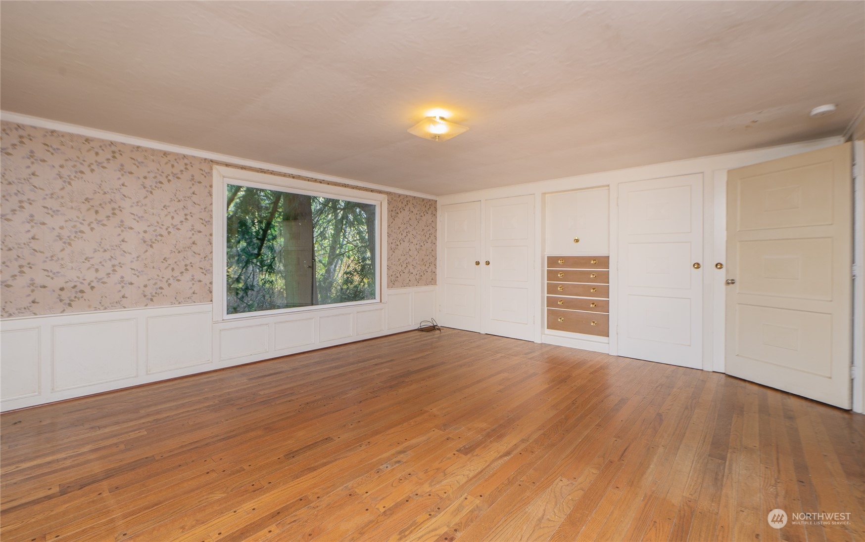 3972 Friday Creek Road Burlington, WA 98233 - Photo 5 of 39 Gallery Image 5