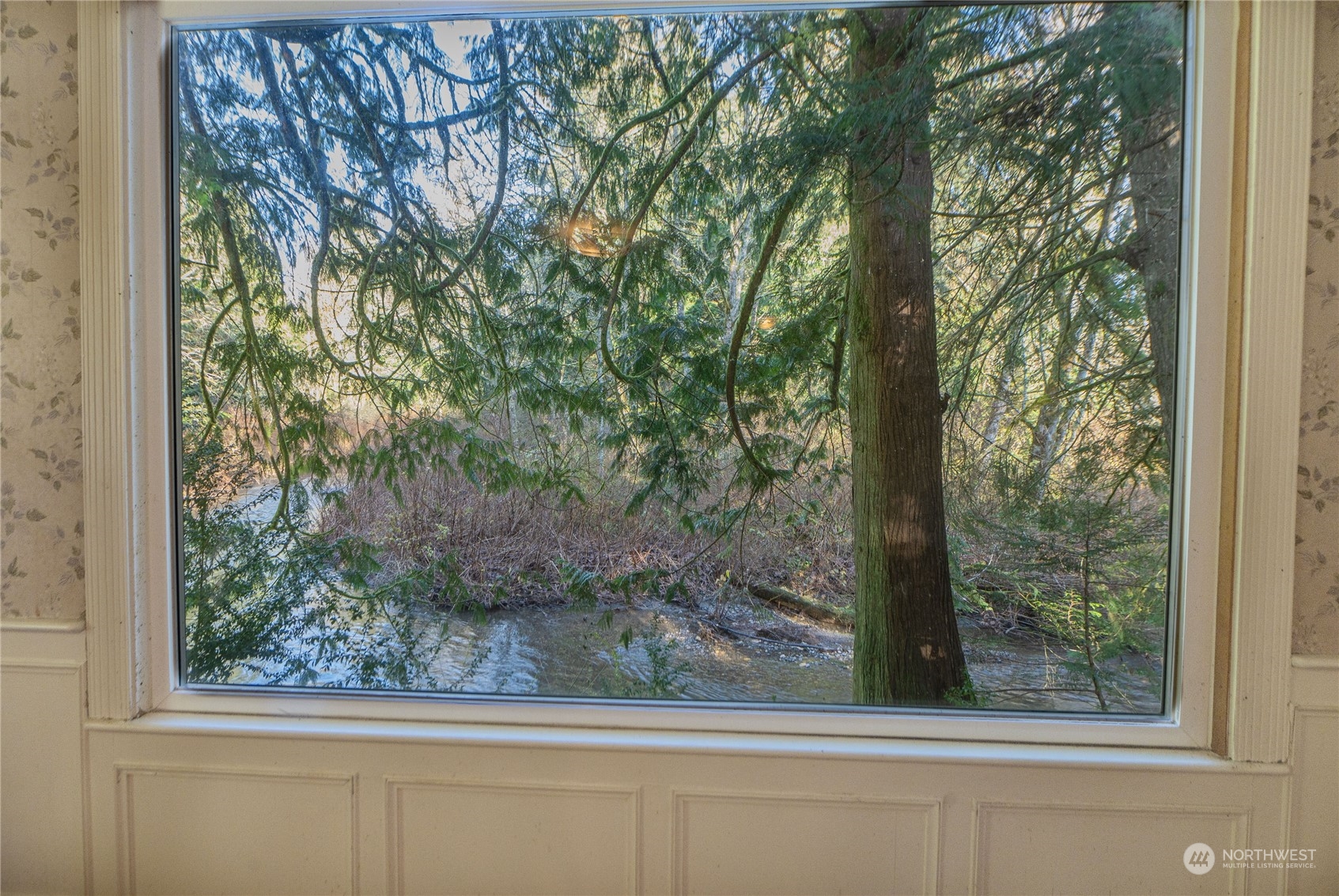 3972 Friday Creek Road Burlington, WA 98233 - Photo 9 of 39 Gallery Image 9