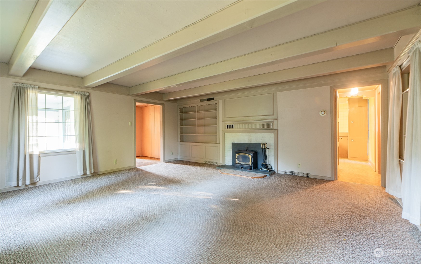 3972 Friday Creek Road Burlington, WA 98233 - Photo 10 of 39 Gallery Image 10
