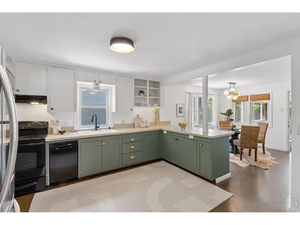 $799,000 | 400 West Cleveland Street, Lafayette, CO 80026