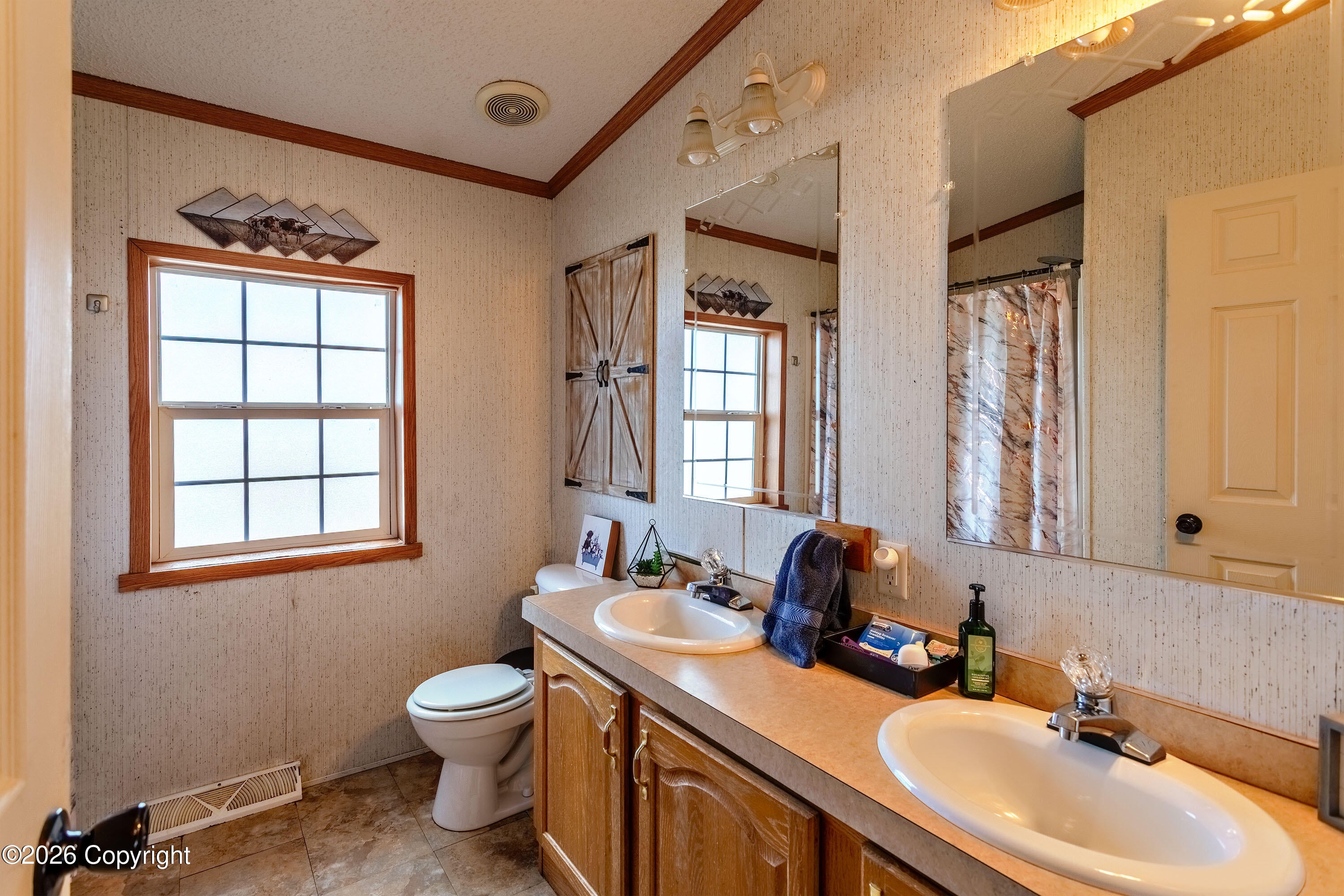 3 Chickadee Road Gillette, WY 82716 - Photo 13 of 50 Gallery Image 13