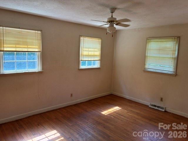 1200 Centennial Road Union Mills, NC 28167 - Photo 13 of 18 Gallery Image 13