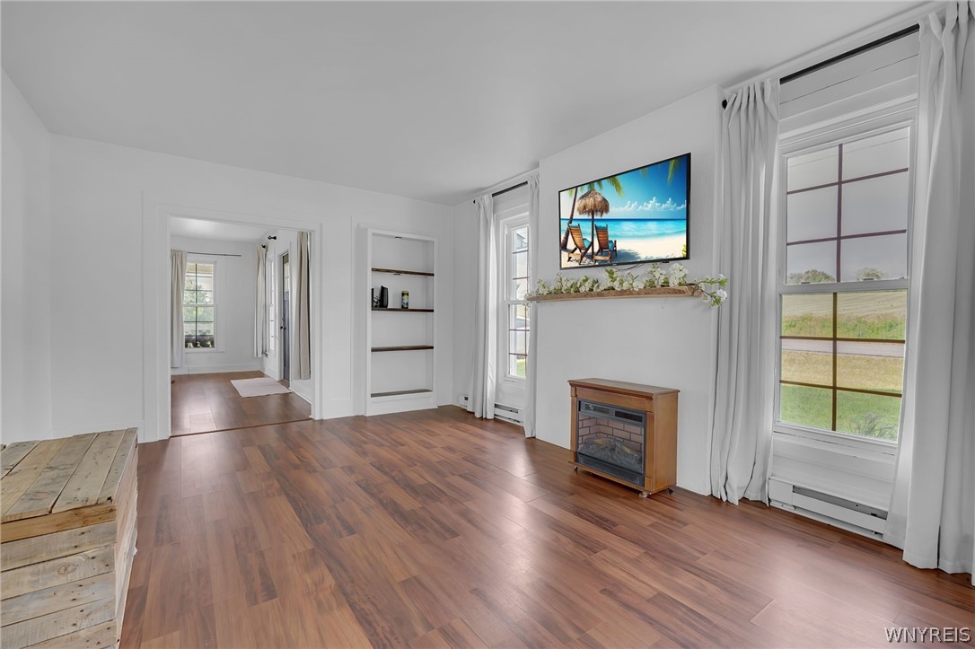 6197 Curriers Road Arcade, NY 14009 - Photo 19 of 47