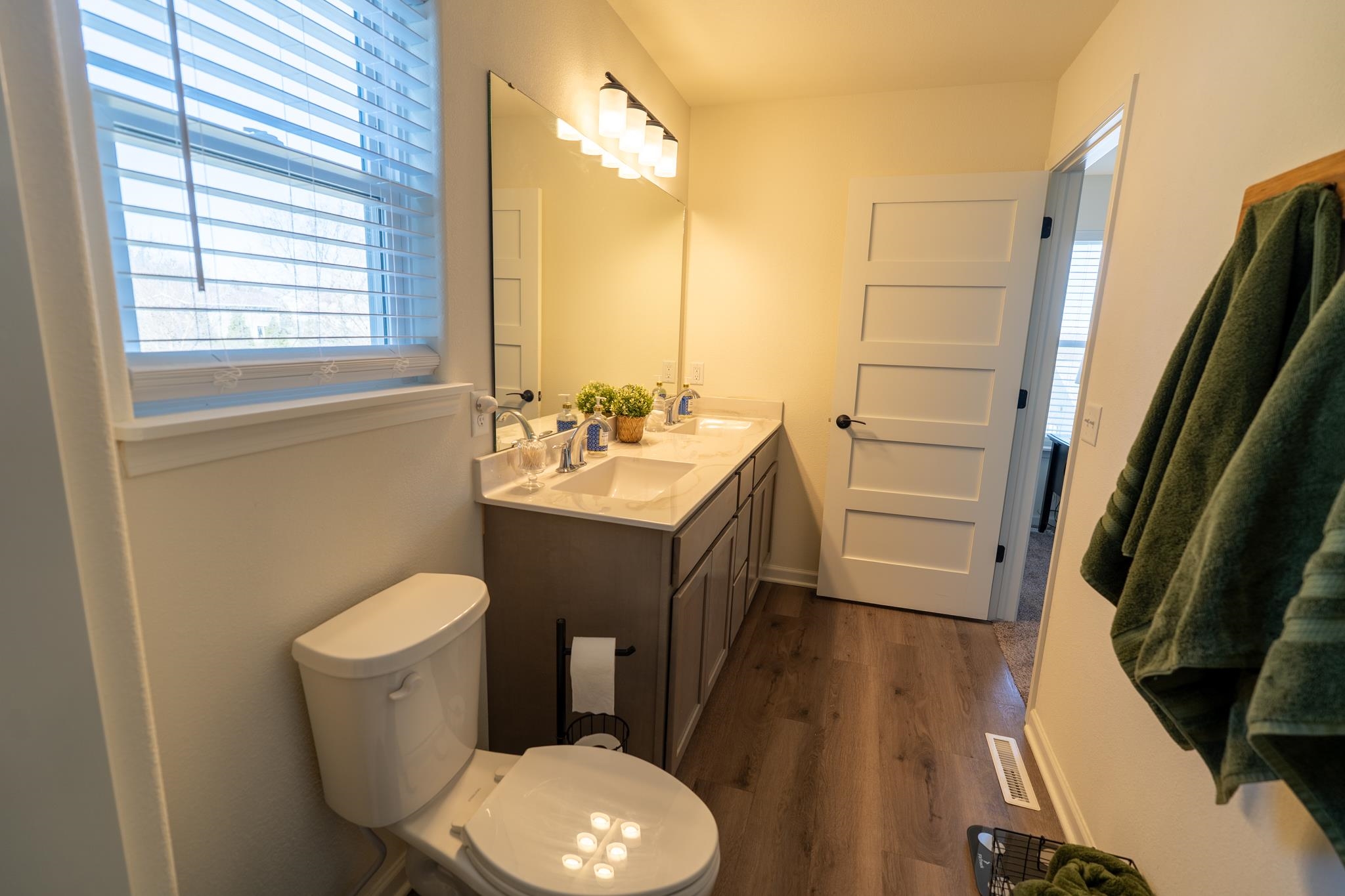 217 Wollet Drive Fort Atkinson, WI 53538 - Photo 11 of 35