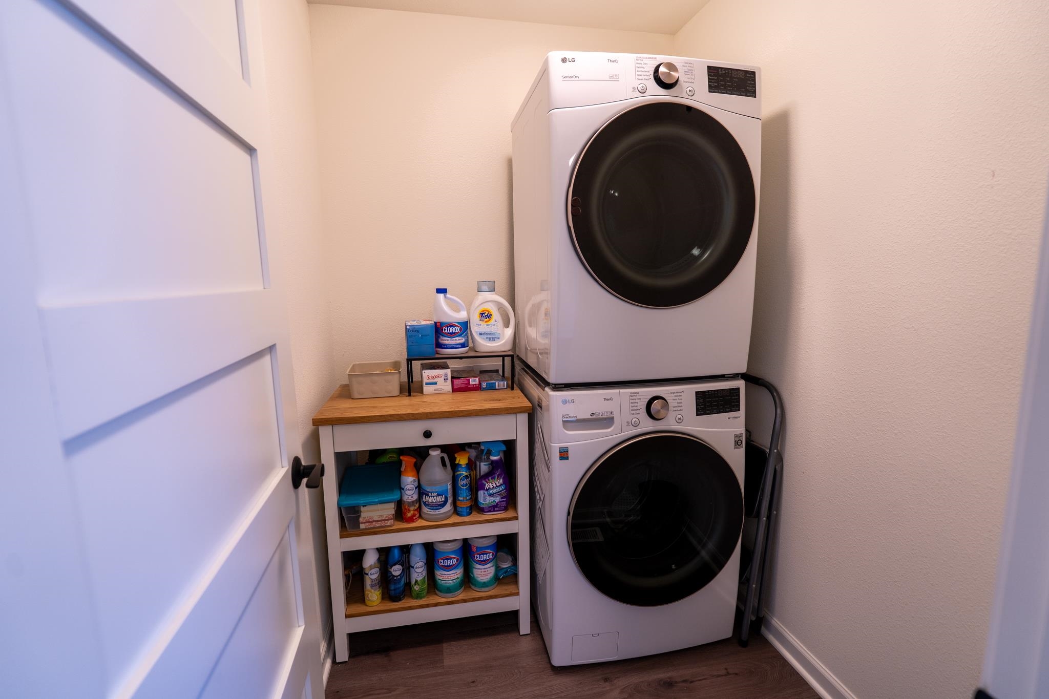 217 Wollet Drive Fort Atkinson, WI 53538 - Photo 13 of 35