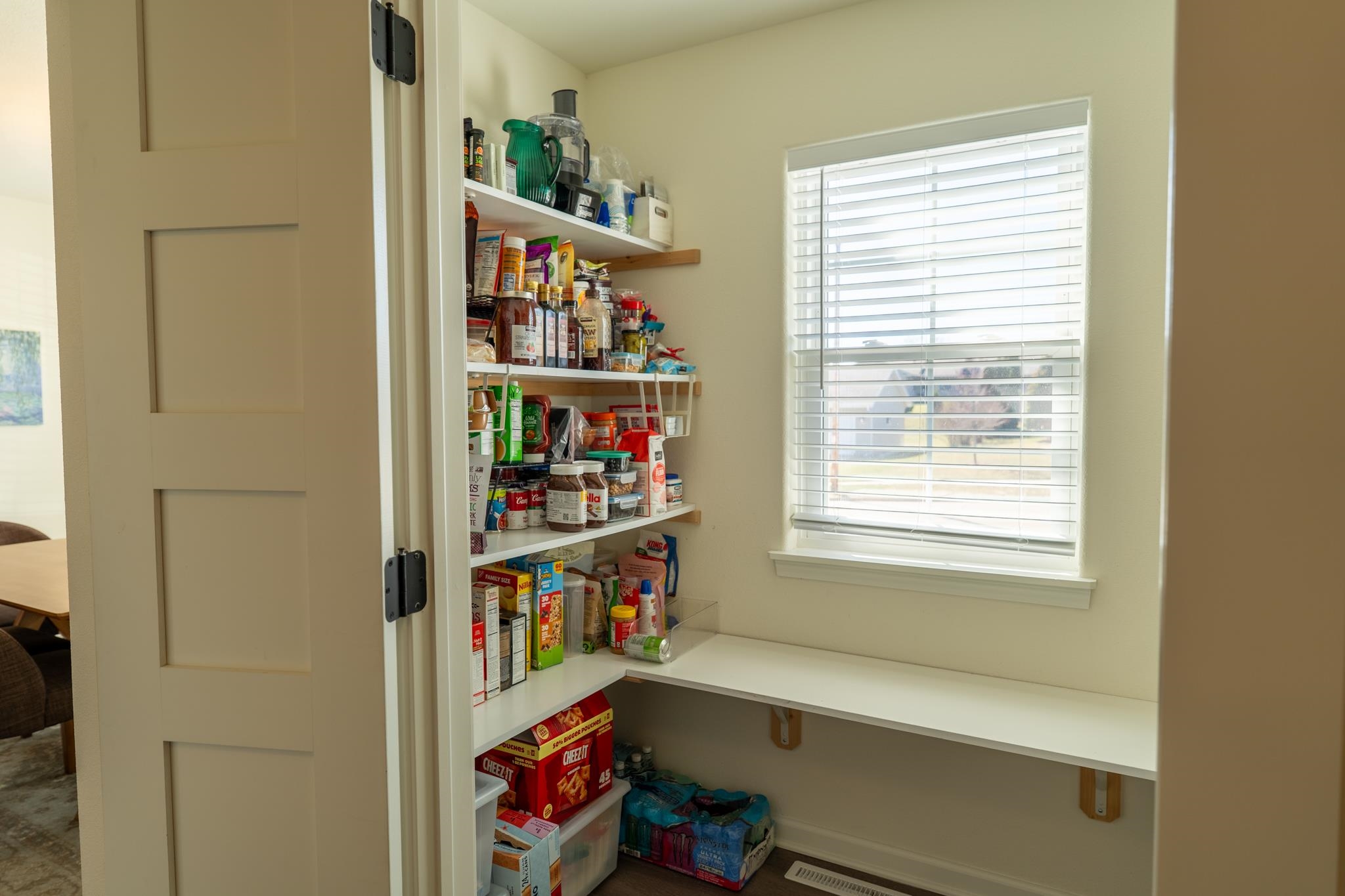 217 Wollet Drive Fort Atkinson, WI 53538 - Photo 14 of 35