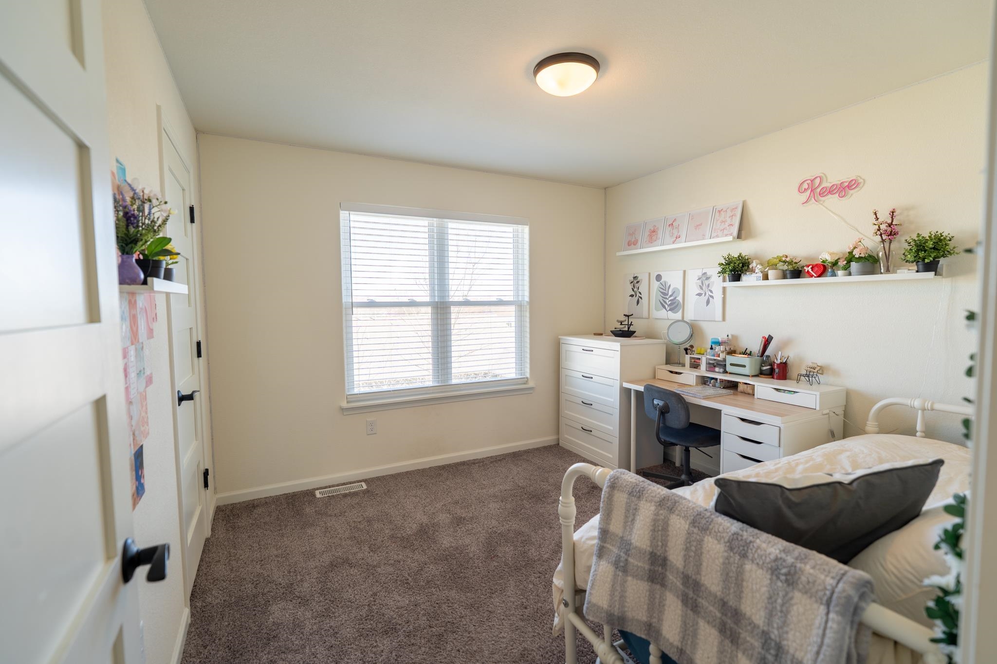 217 Wollet Drive Fort Atkinson, WI 53538 - Photo 16 of 35