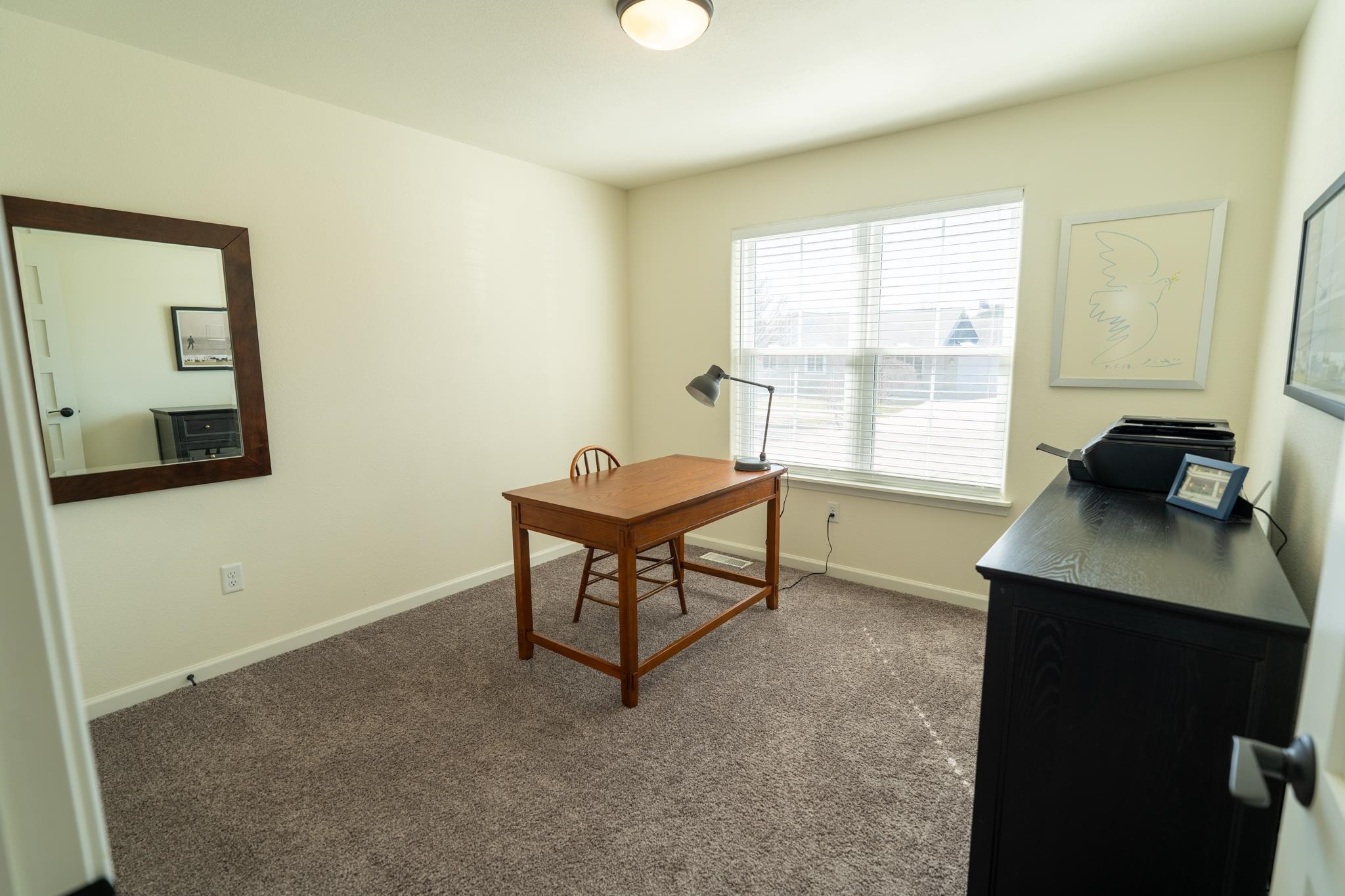 217 Wollet Drive Fort Atkinson, WI 53538 - Photo 17 of 35