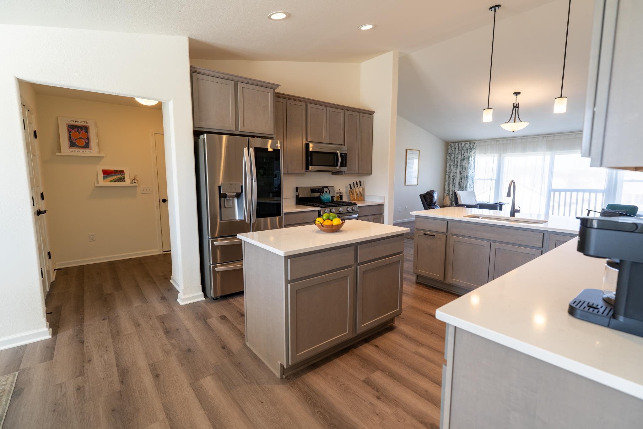 217 Wollet Drive Fort Atkinson, WI 53538 - Photo 18 of 35