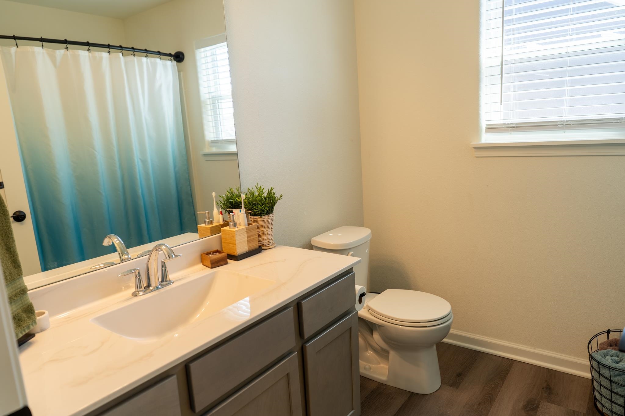 217 Wollet Drive Fort Atkinson, WI 53538 - Photo 19 of 35