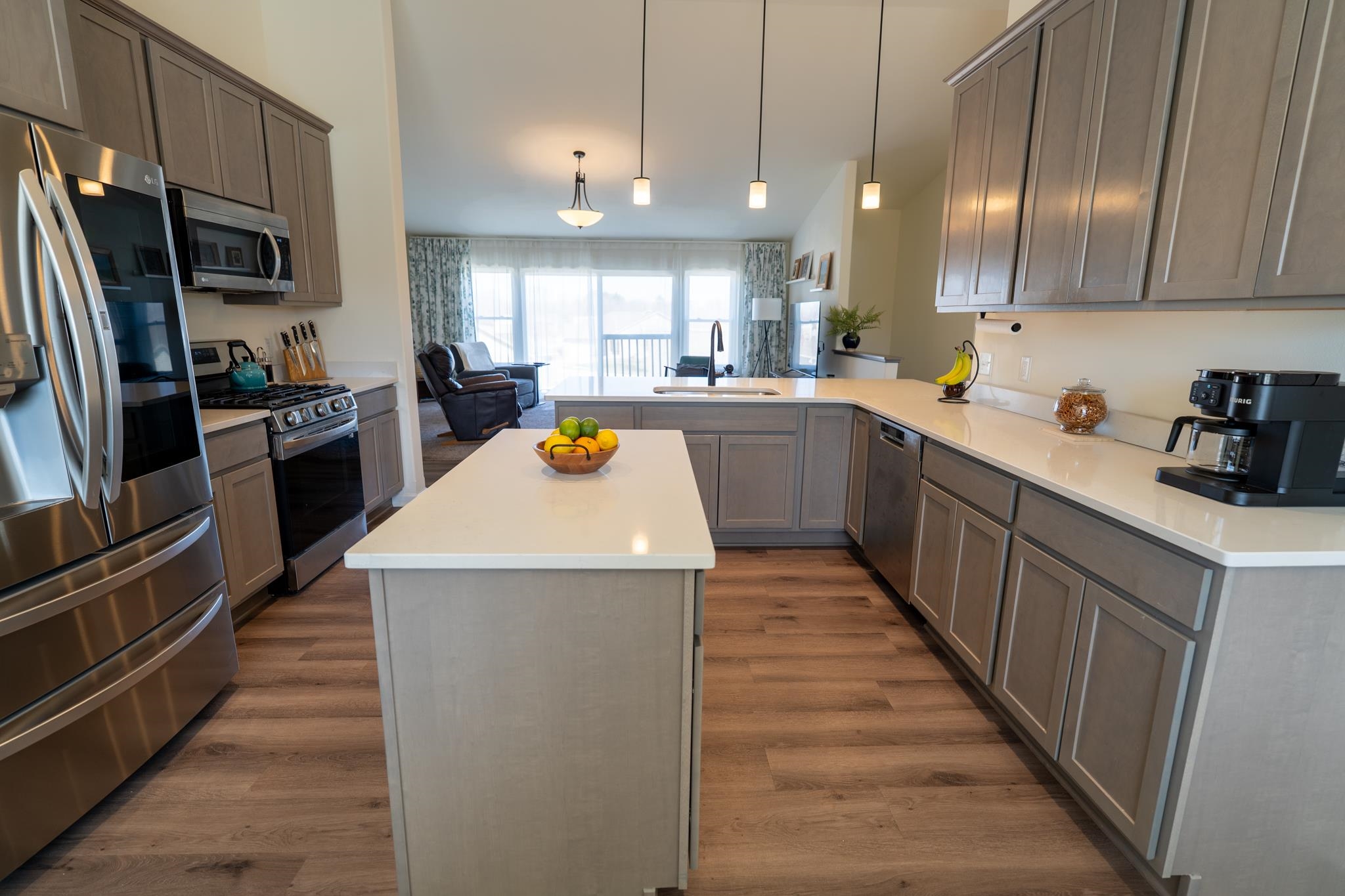 217 Wollet Drive Fort Atkinson, WI 53538 - Photo 20 of 35