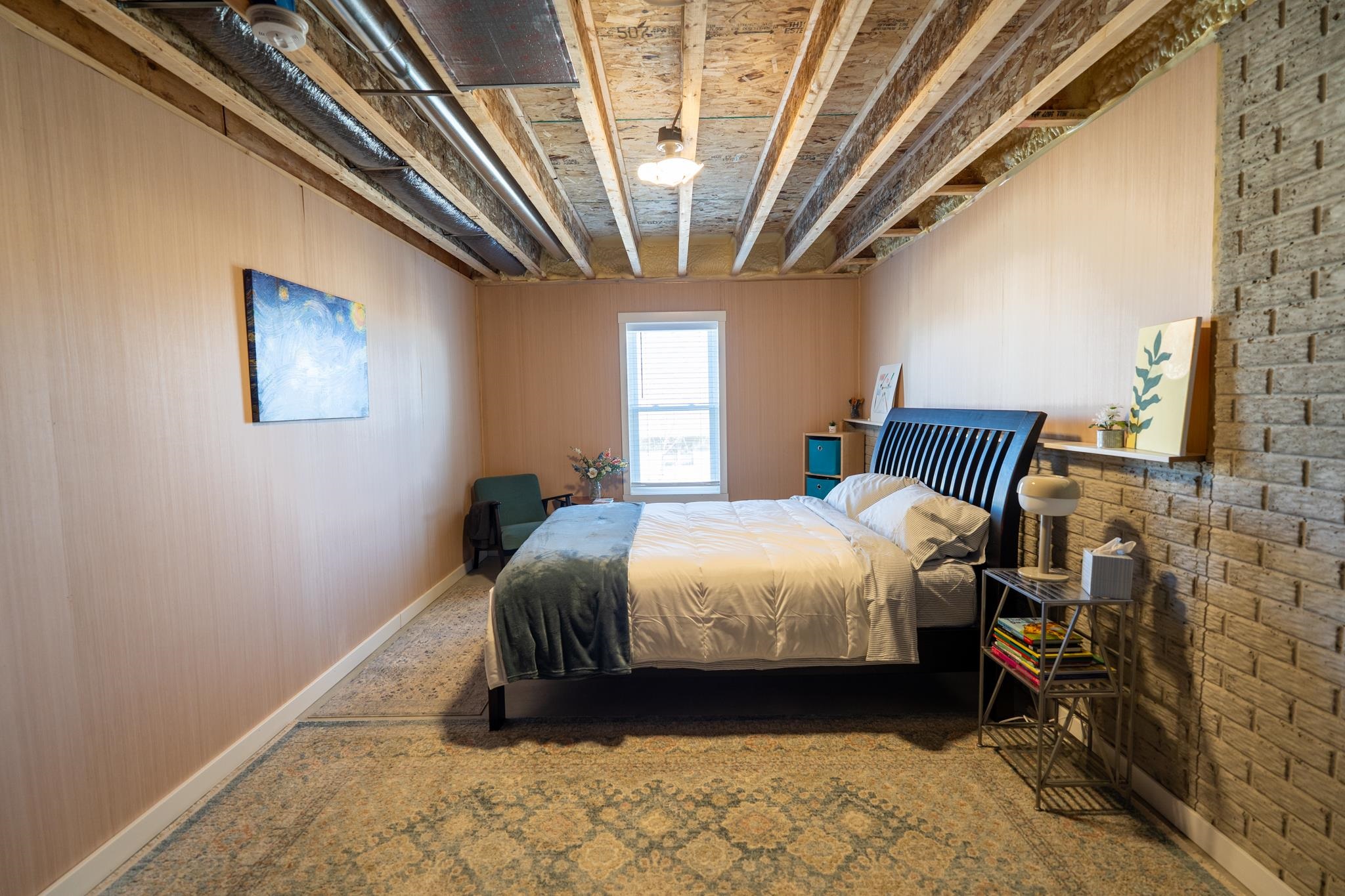 217 Wollet Drive Fort Atkinson, WI 53538 - Photo 22 of 35